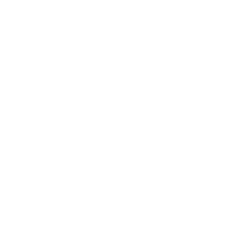 AIMA