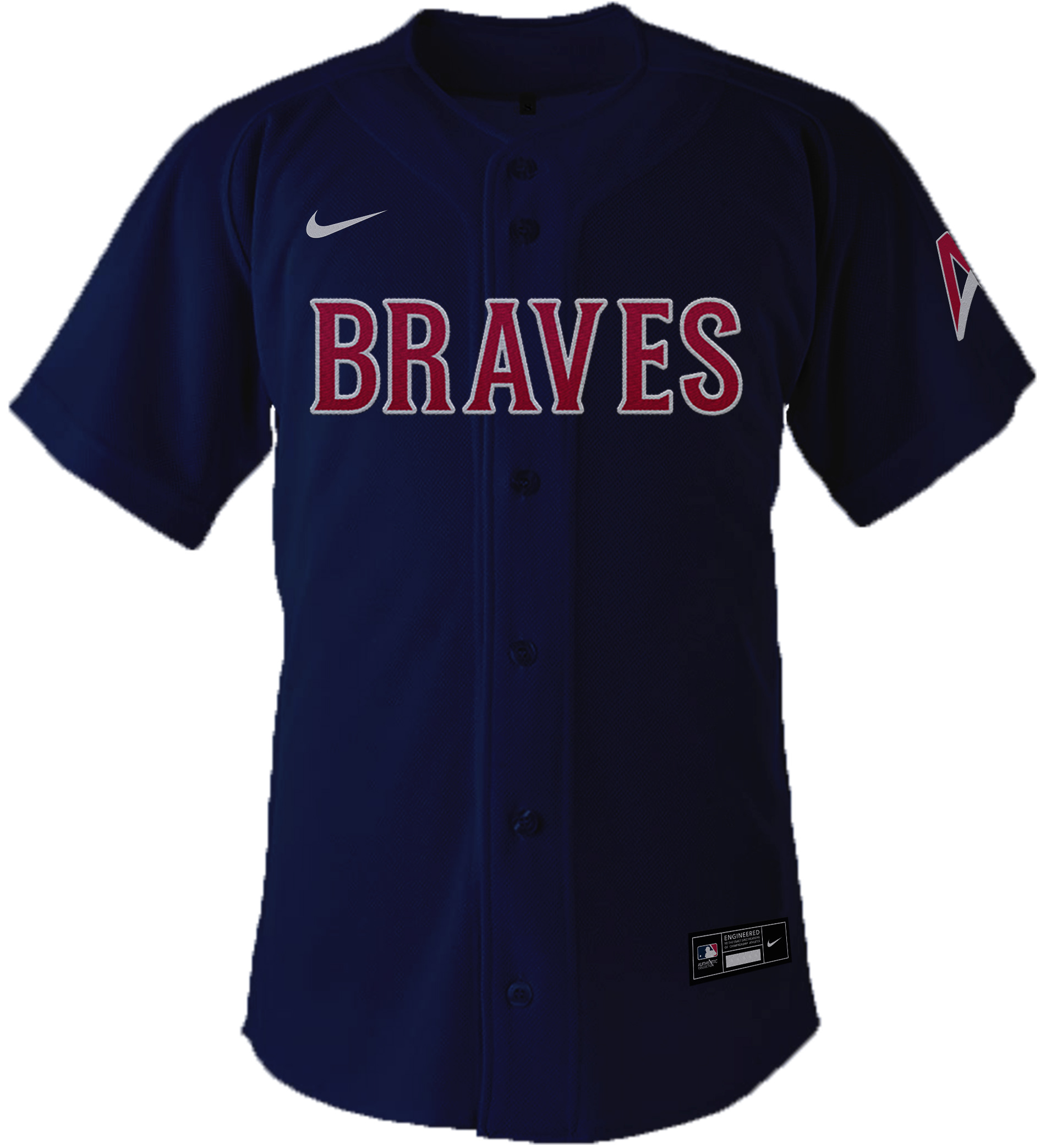 Atlanta Braves, the (Team Spirit): Stewart, Mark: 9781599534732