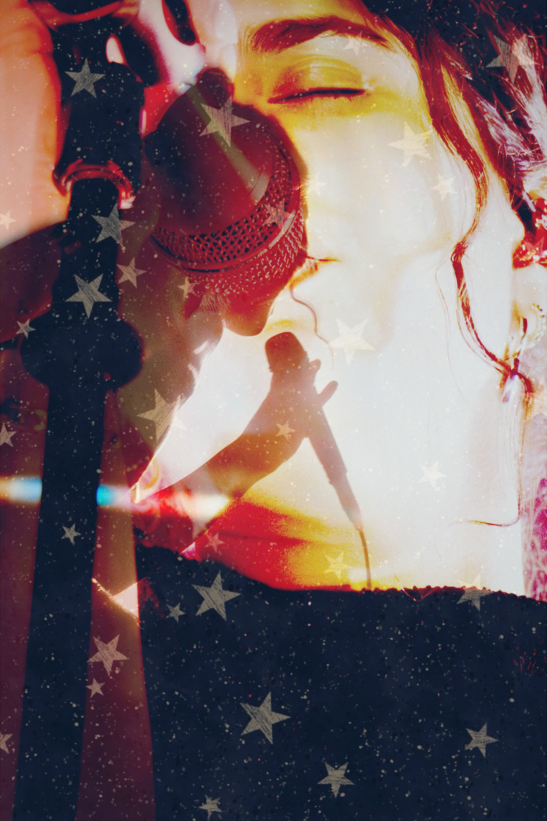 Alessia Cara - MTELUS