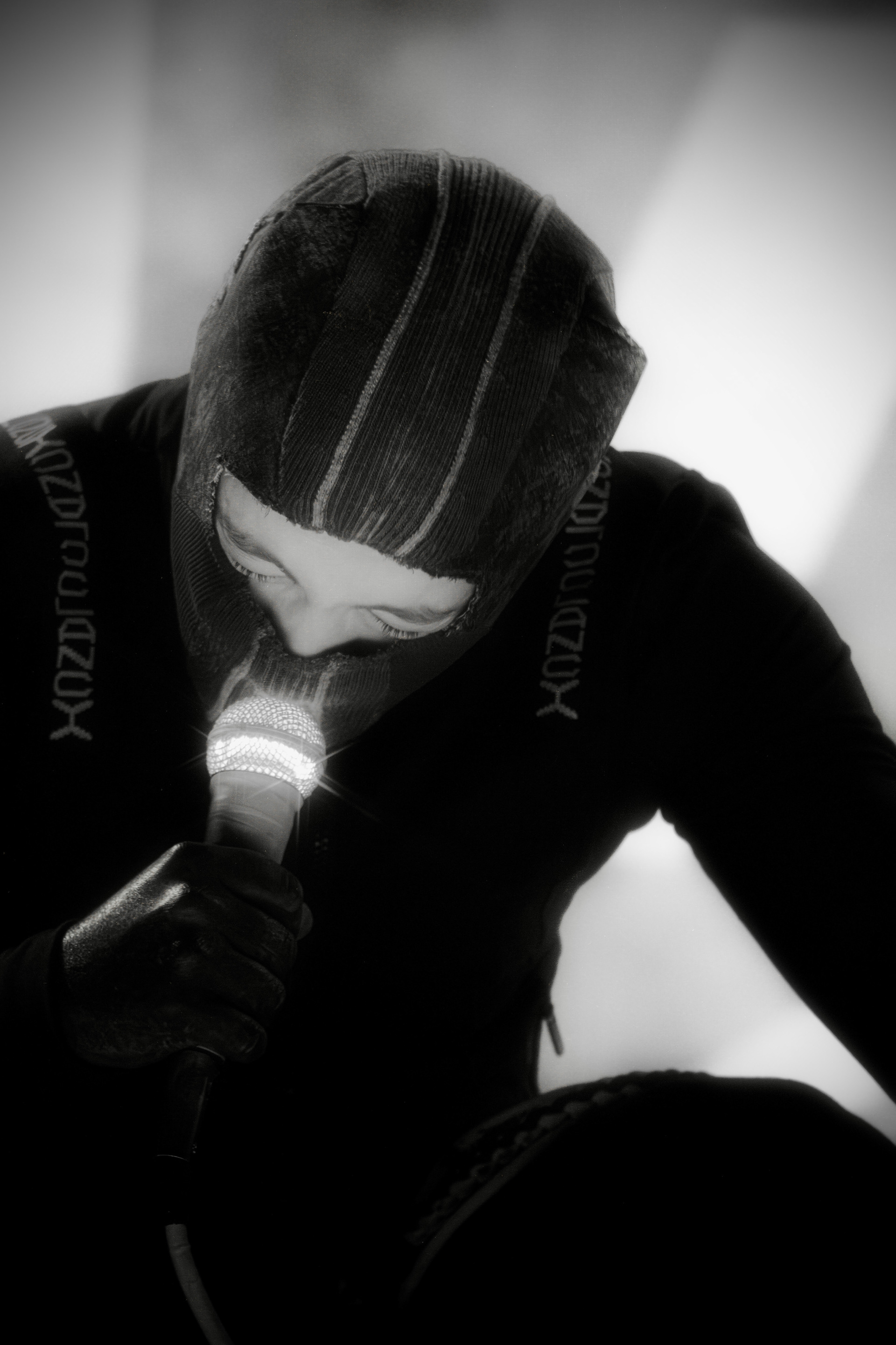 Twenty One Pilots - Budweiser Stage