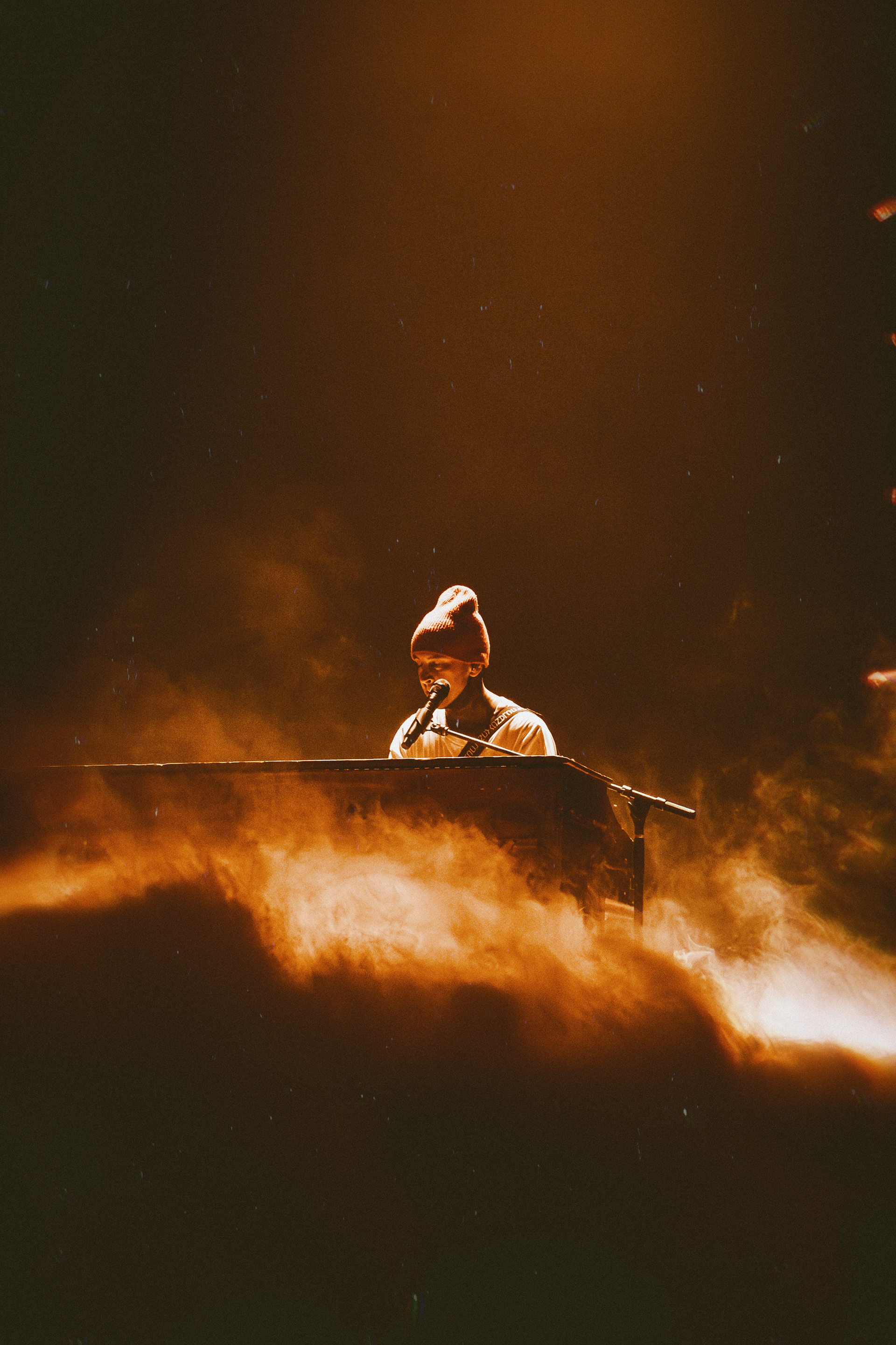 twenty one pilots - Centre Bell