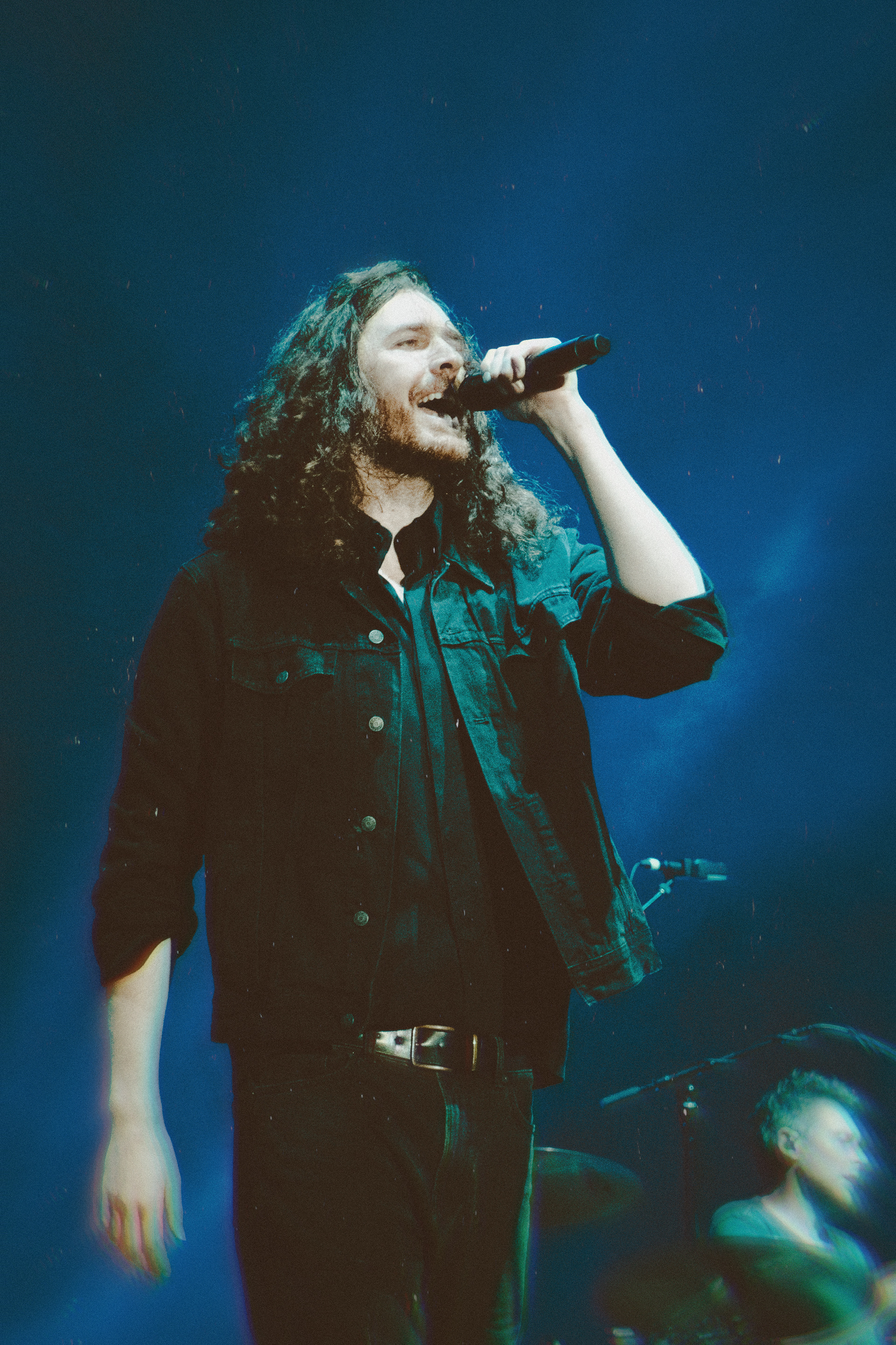 Hozier - Osheaga