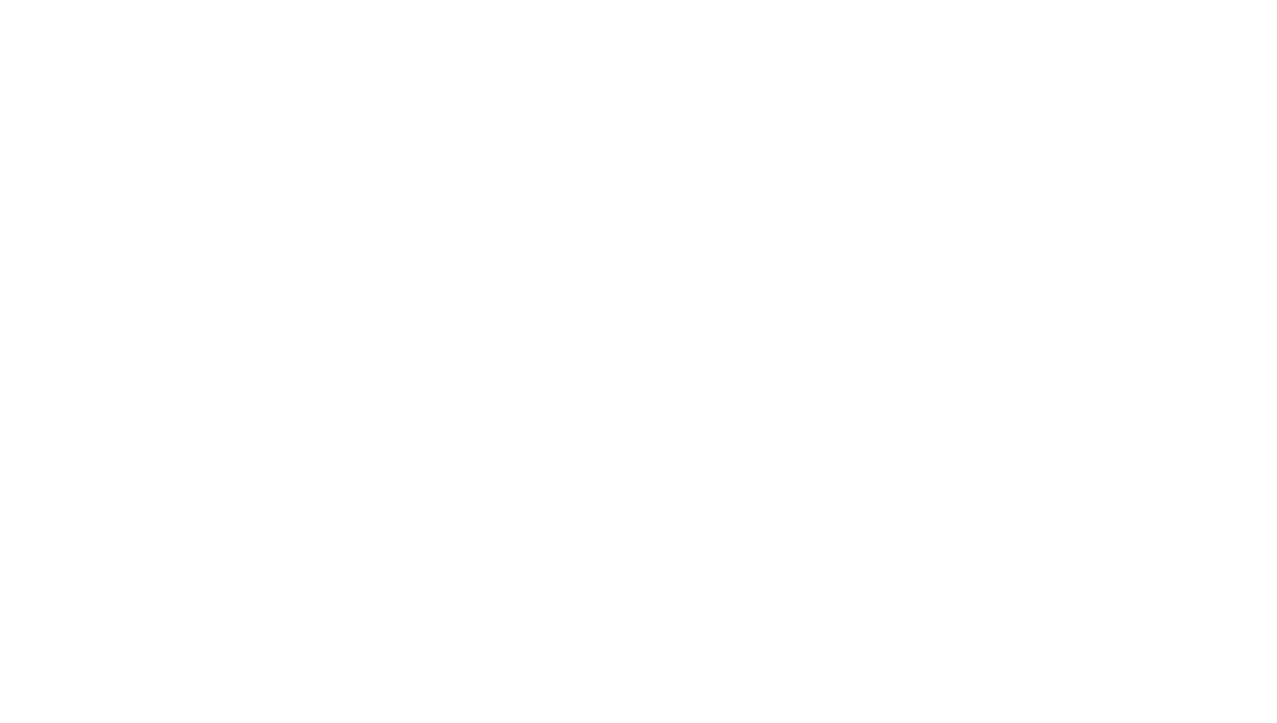 ilies visuals