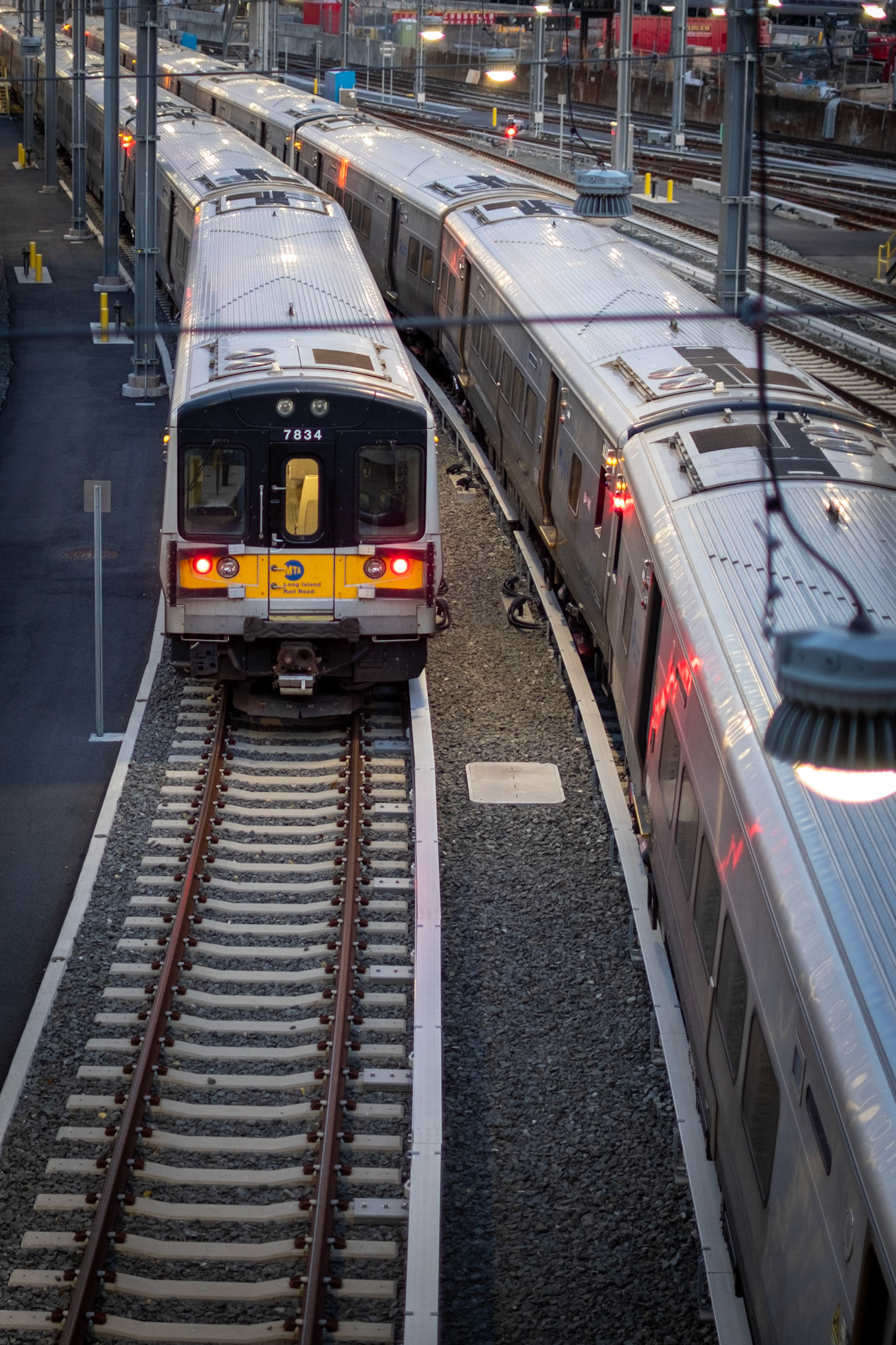 December 2022, New York City NY - Digital