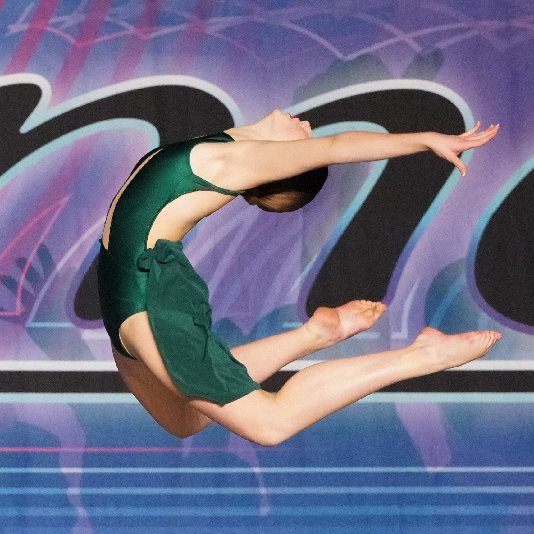 Pittsburgh, PA - 2023 PrimeTime Dance