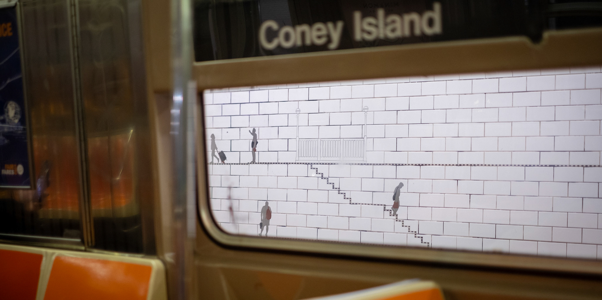 December 2022, New York City NY - Digital