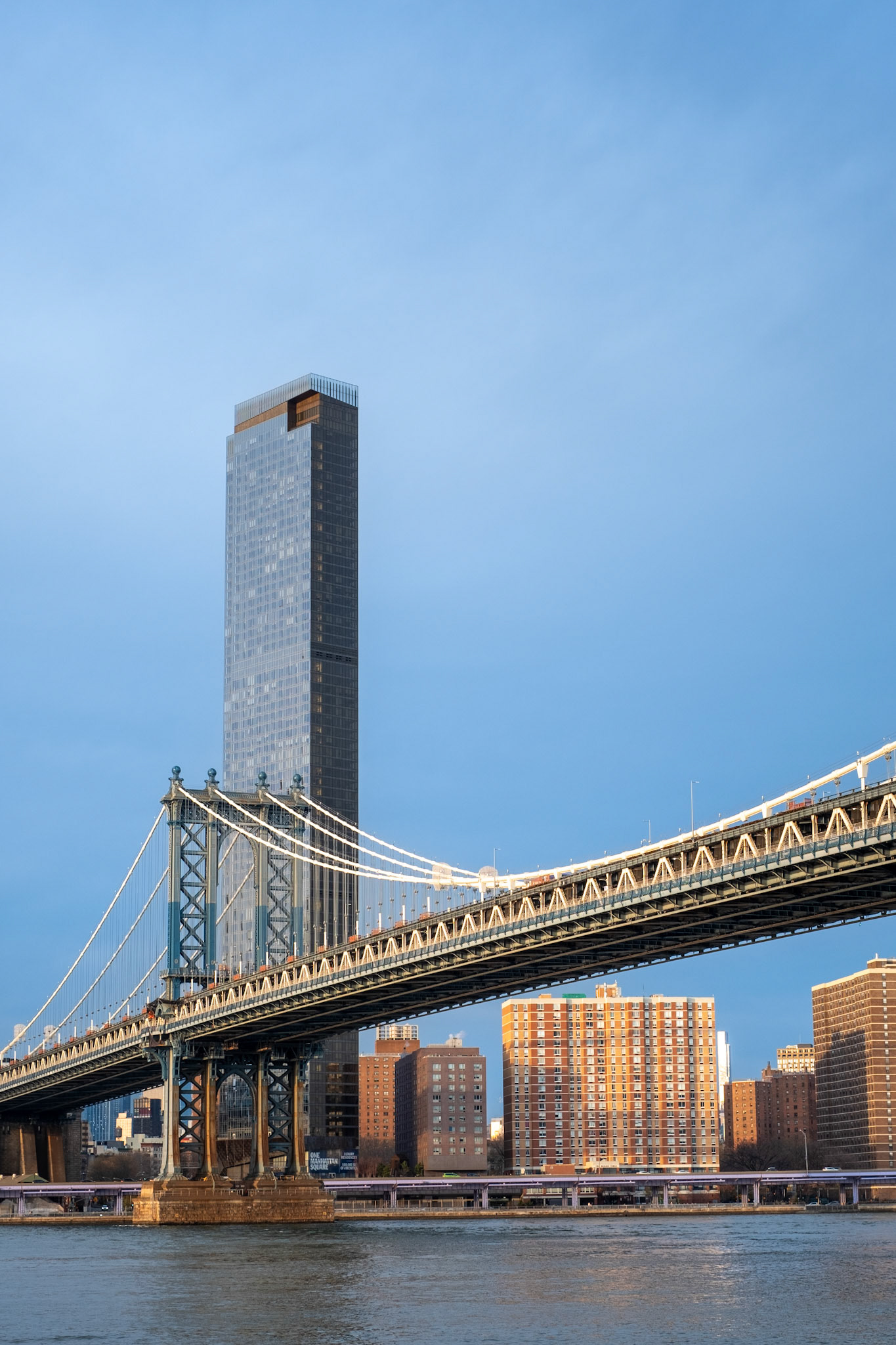 December 2022, Brooklyn NY - Digital