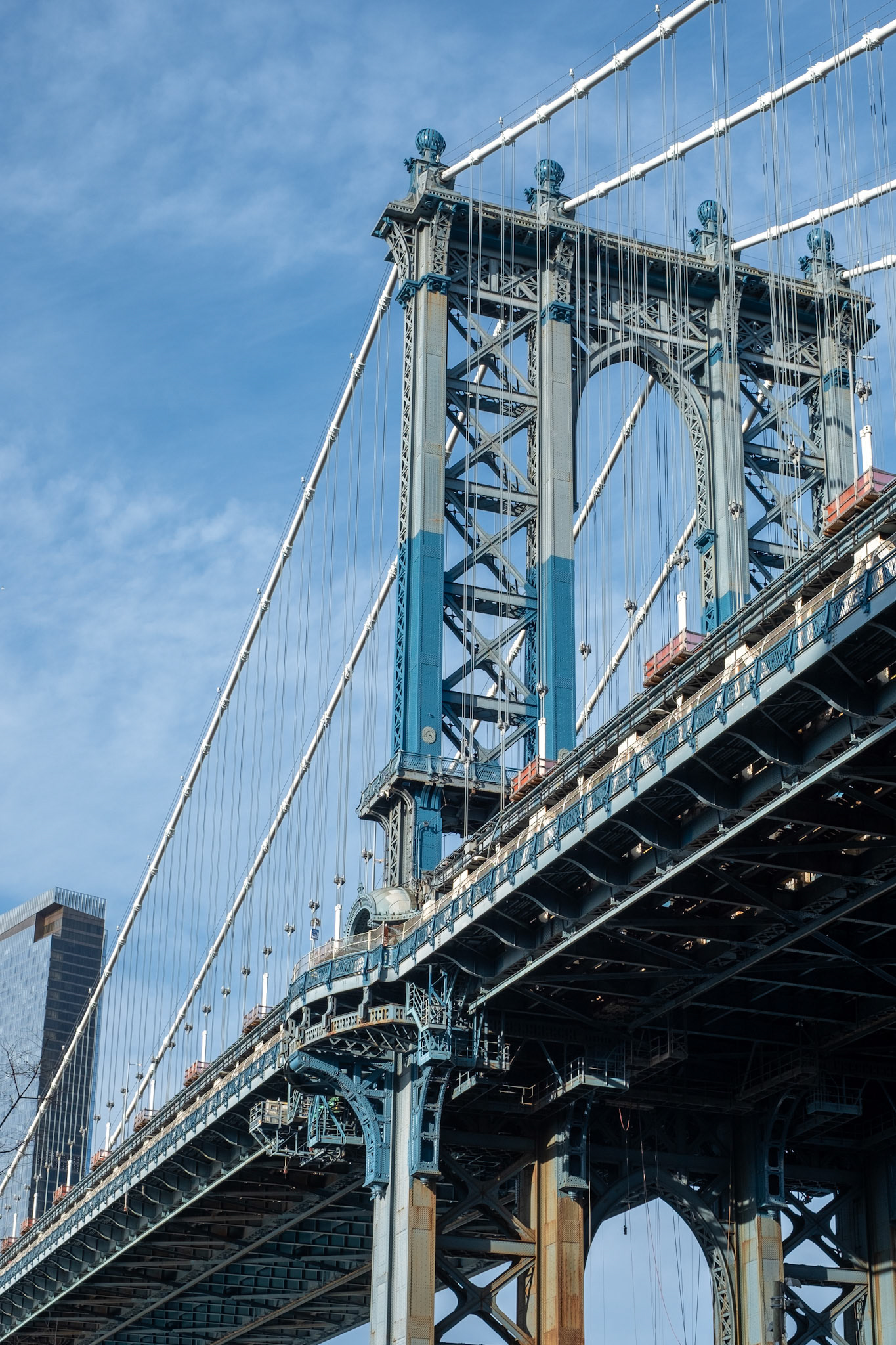 December 2022, Brooklyn NY - Digital