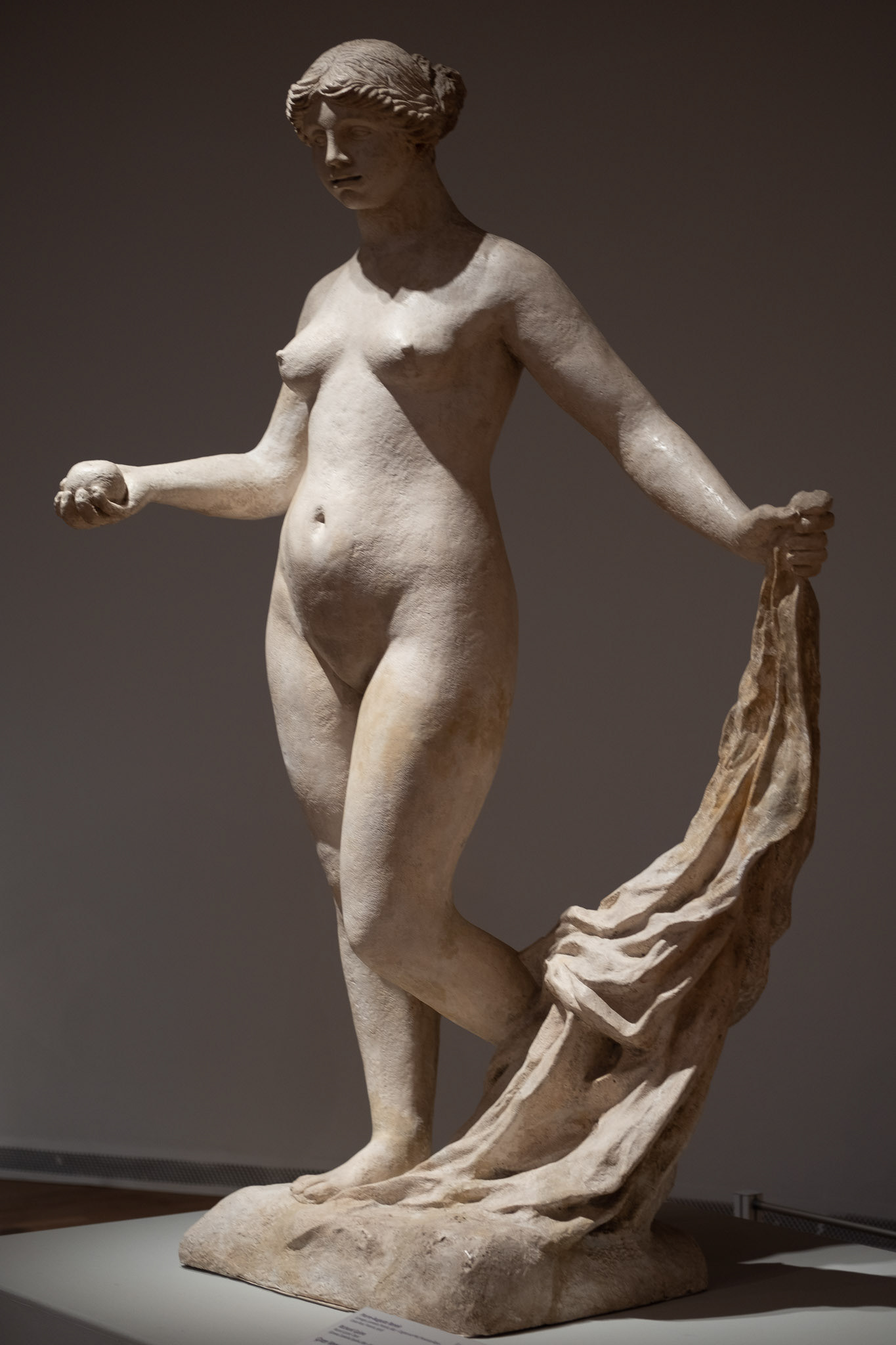 December 2019, Mexico City, Mexico - Digital