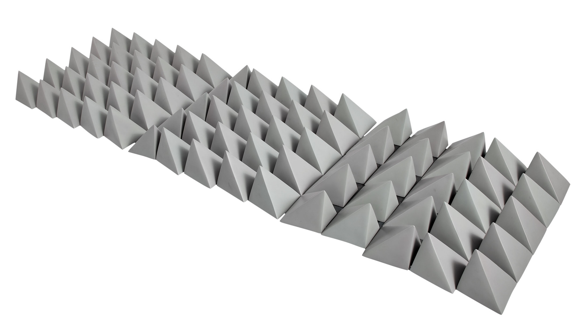 Artist : Ayesha Sultana 