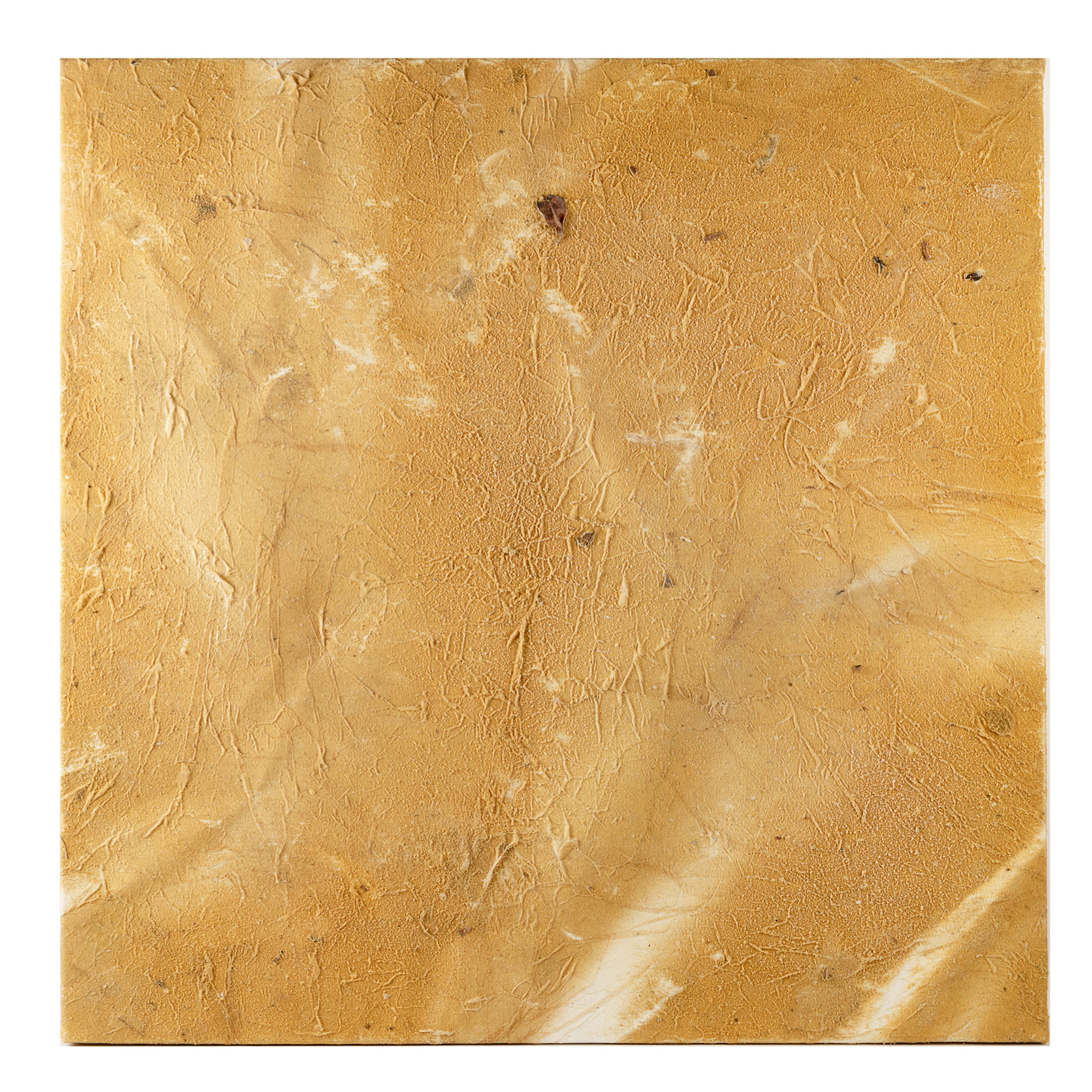 Artist: Nadia Kaabi-Linke