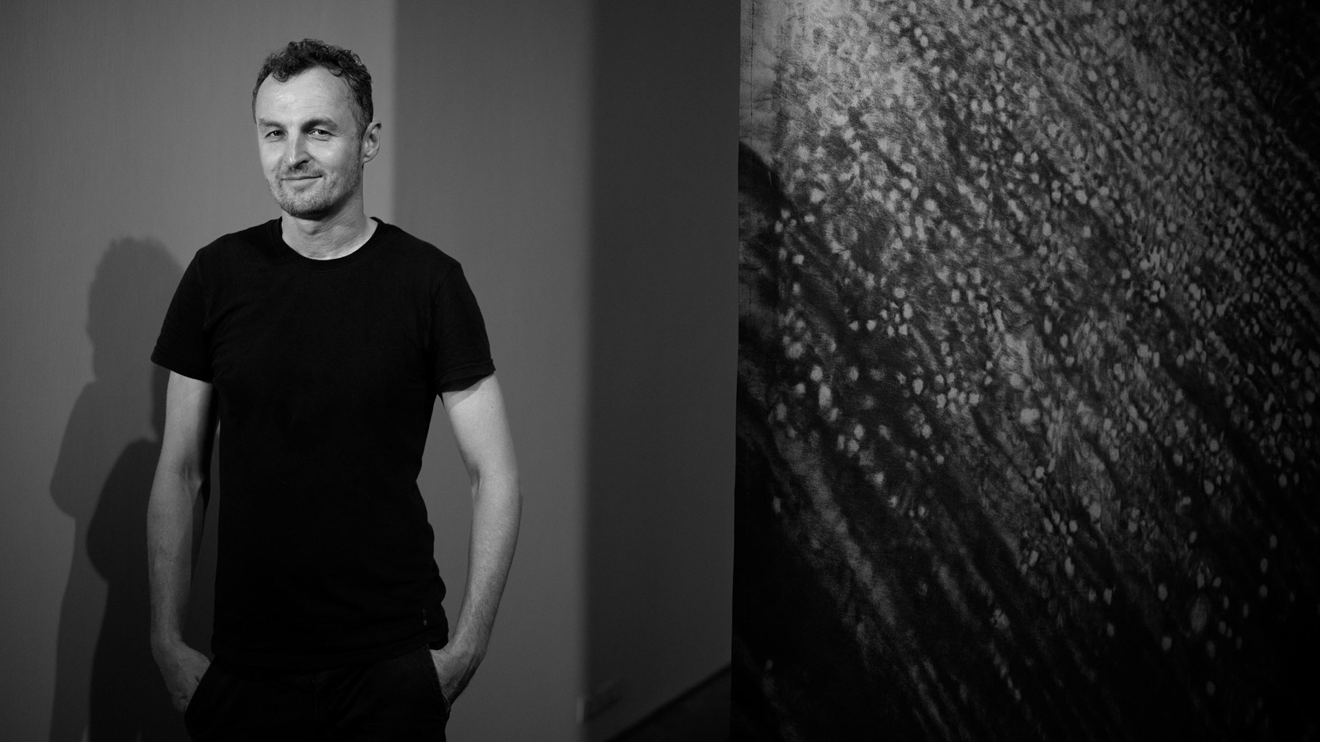 Julien Segard