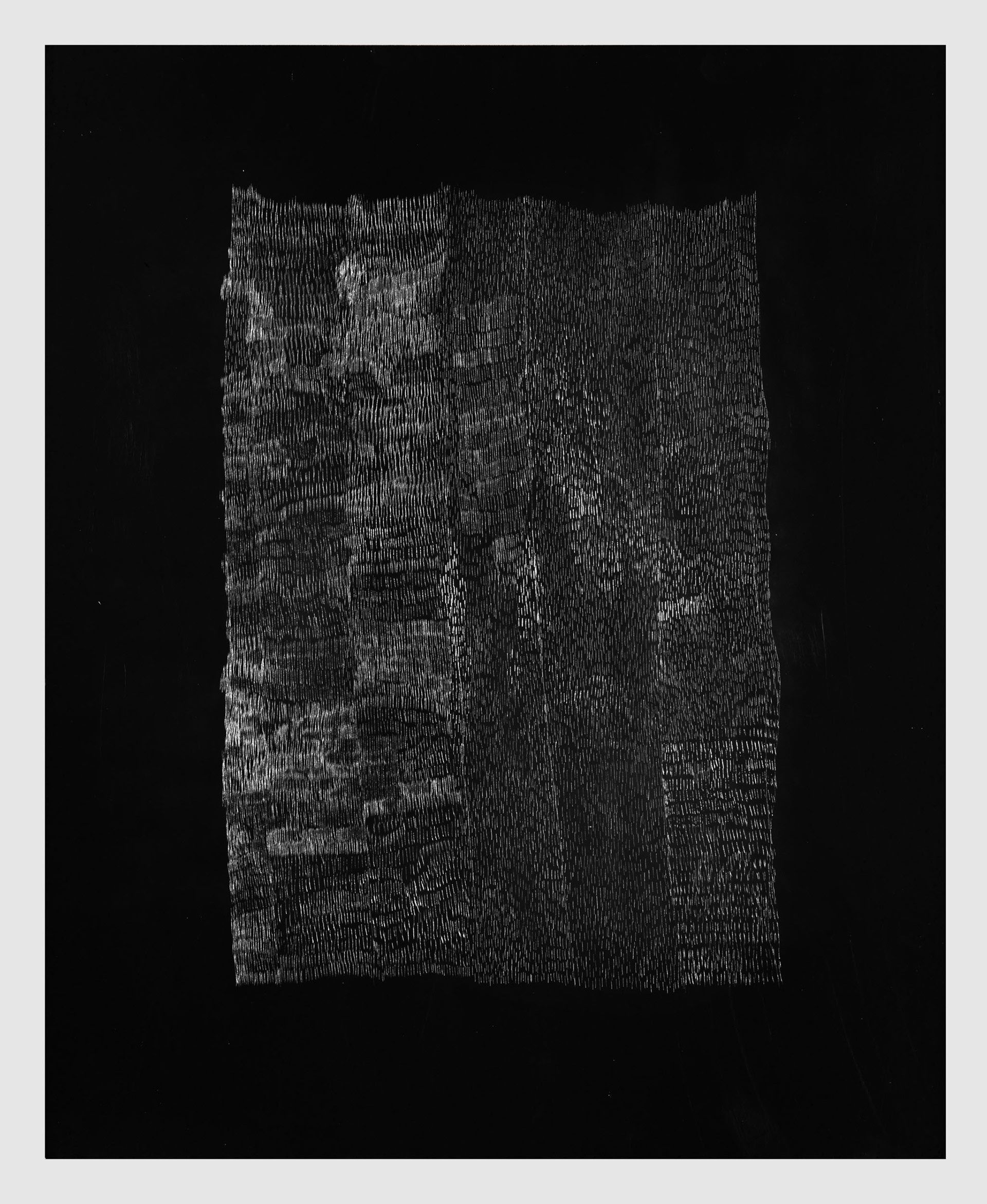 Artist: Krishna Reddy