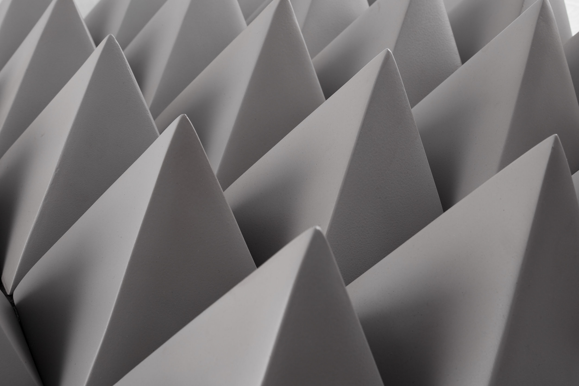 Work details. Artist : Ayesha Sultana 