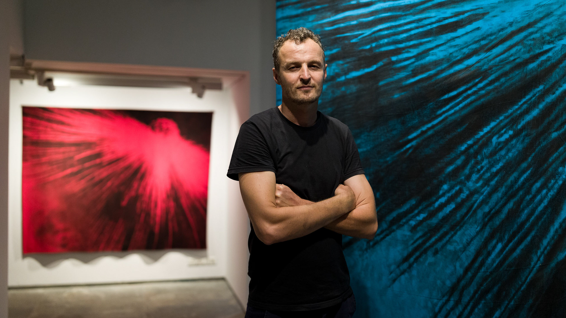 Julien Segard