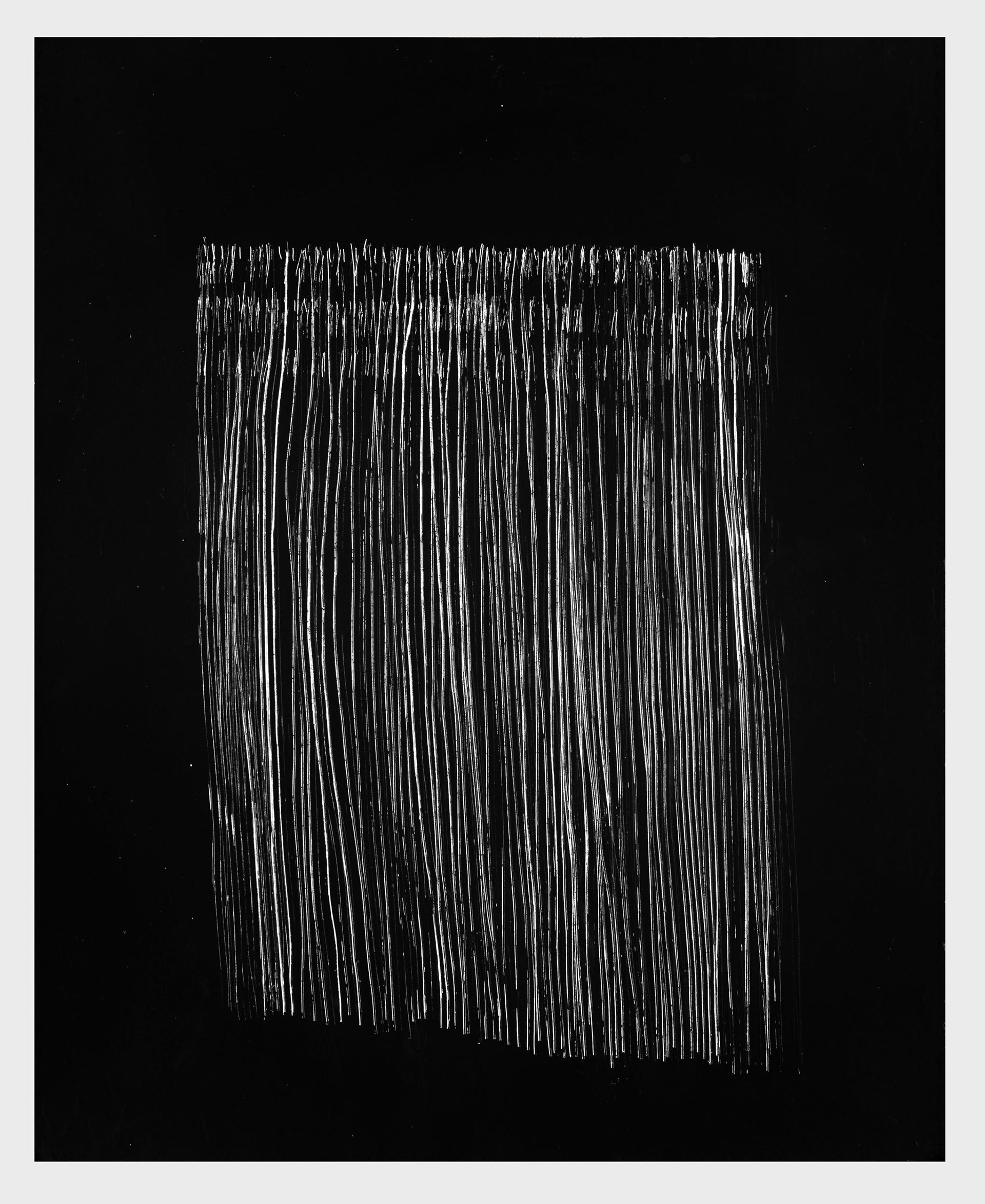 Artist: Krishna Reddy