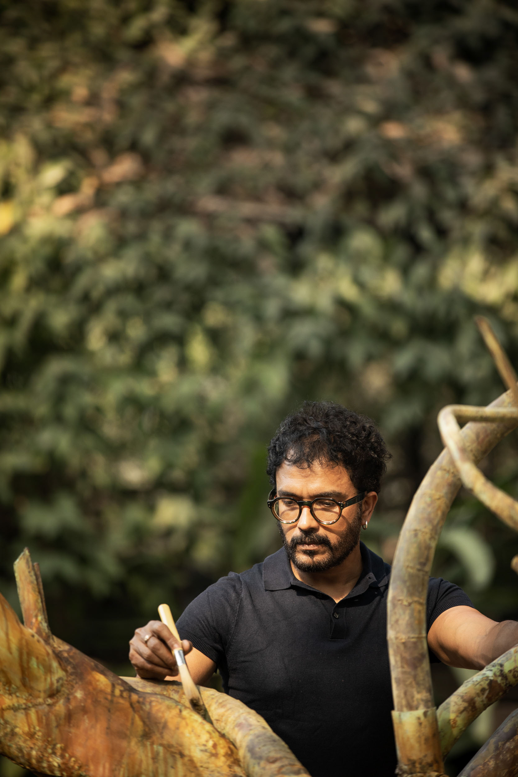 Narayan Sinha