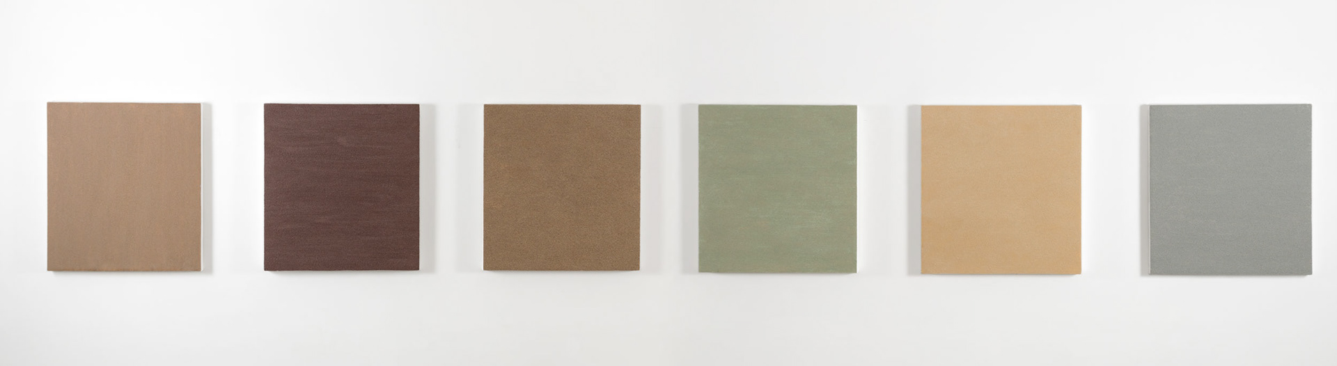 Artist: Nadia Kaabi-Linke