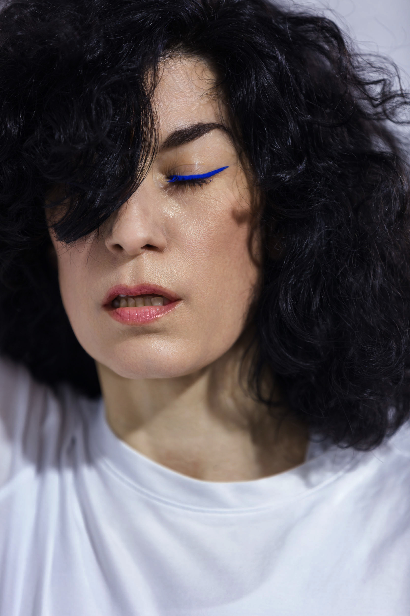 Alexandra Bachzetsis 