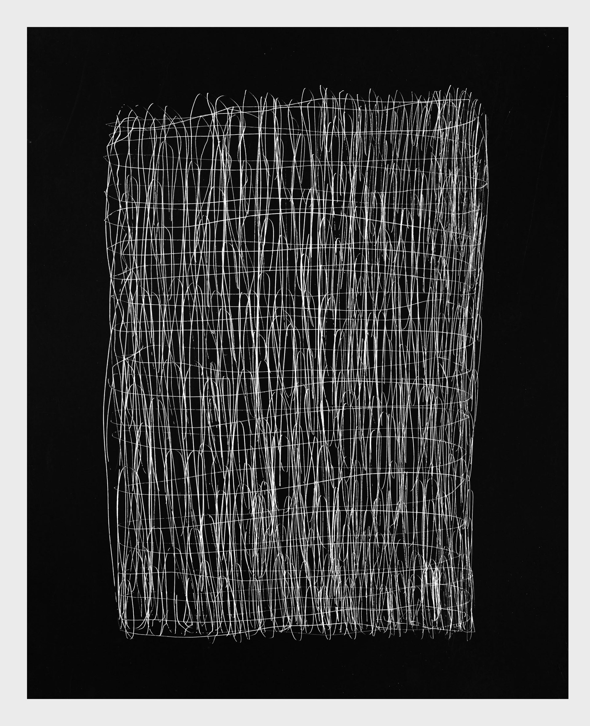 Artist: Krishna Reddy