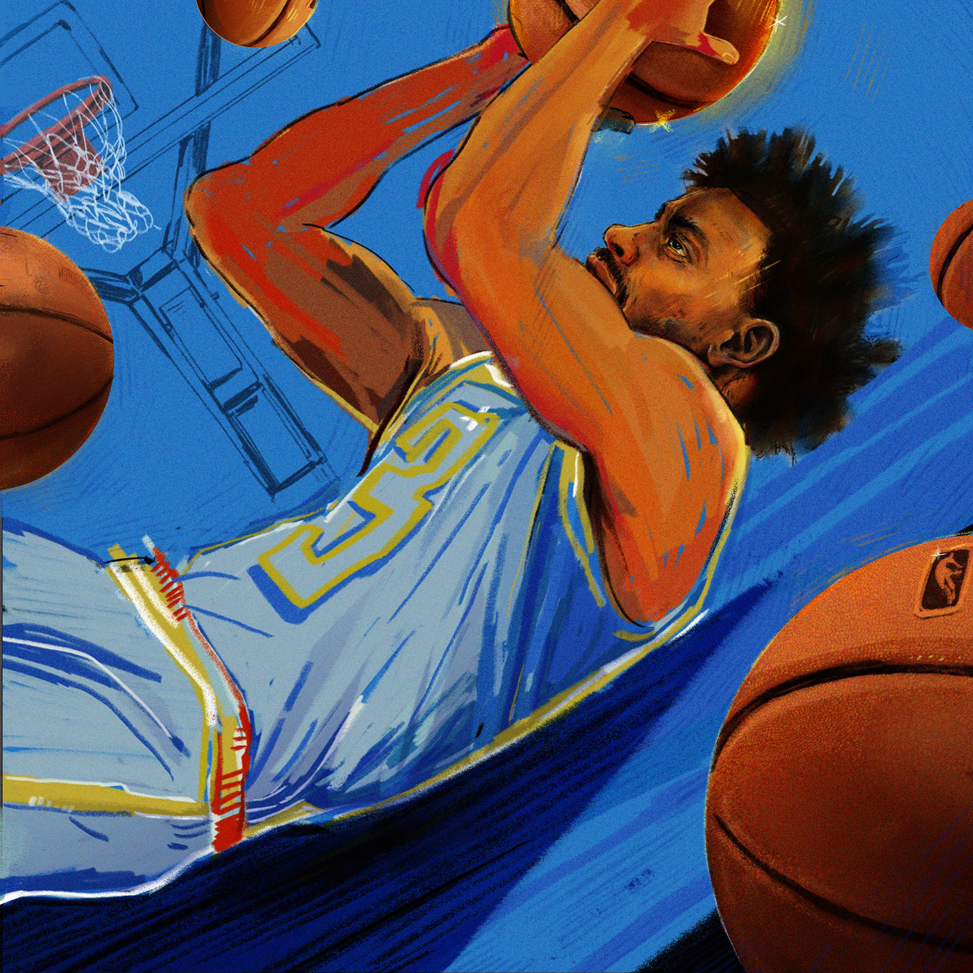 Rebound