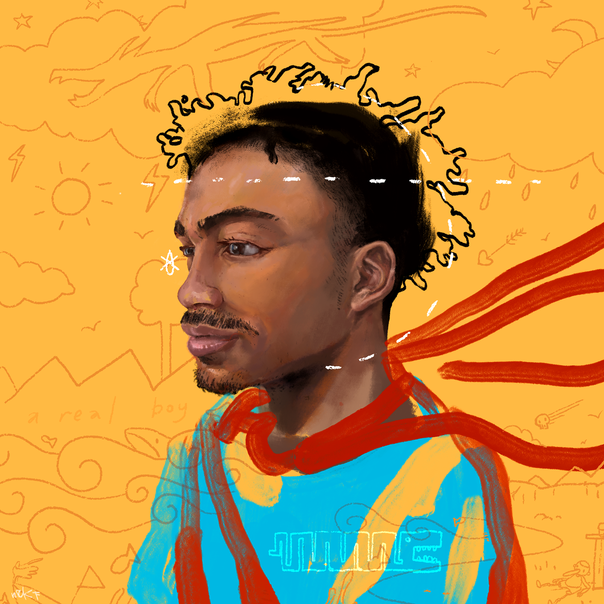 "Mulan"