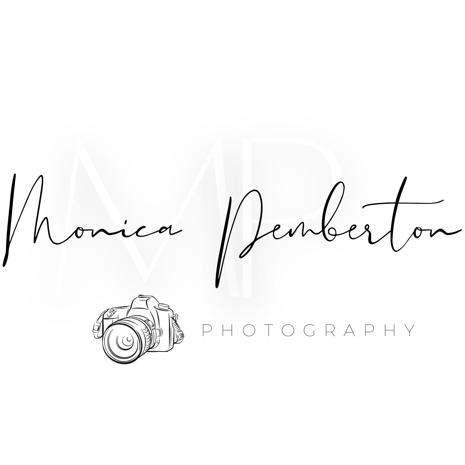 Monica Pemberton