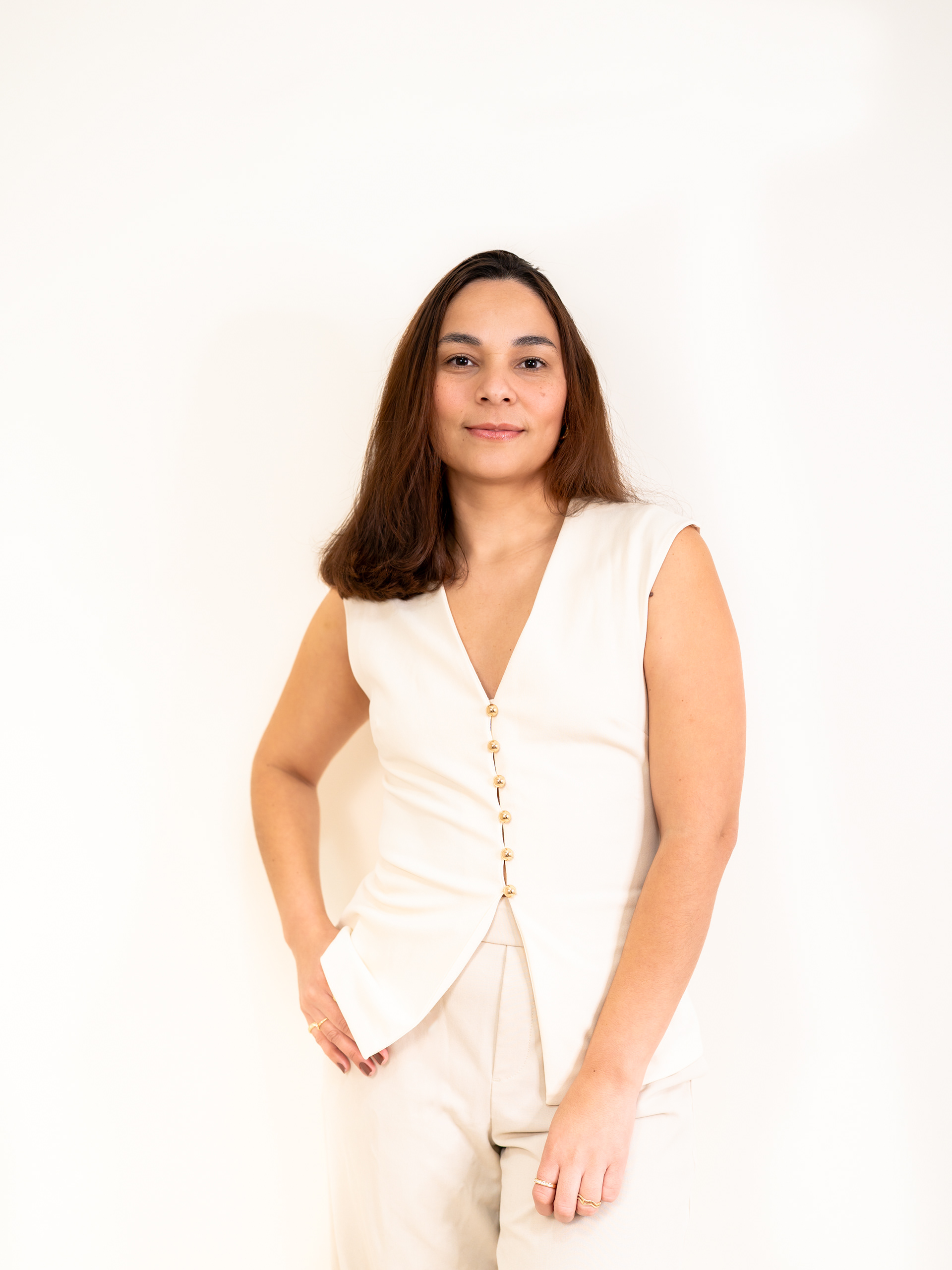 BRANDING / HEADSHOTS