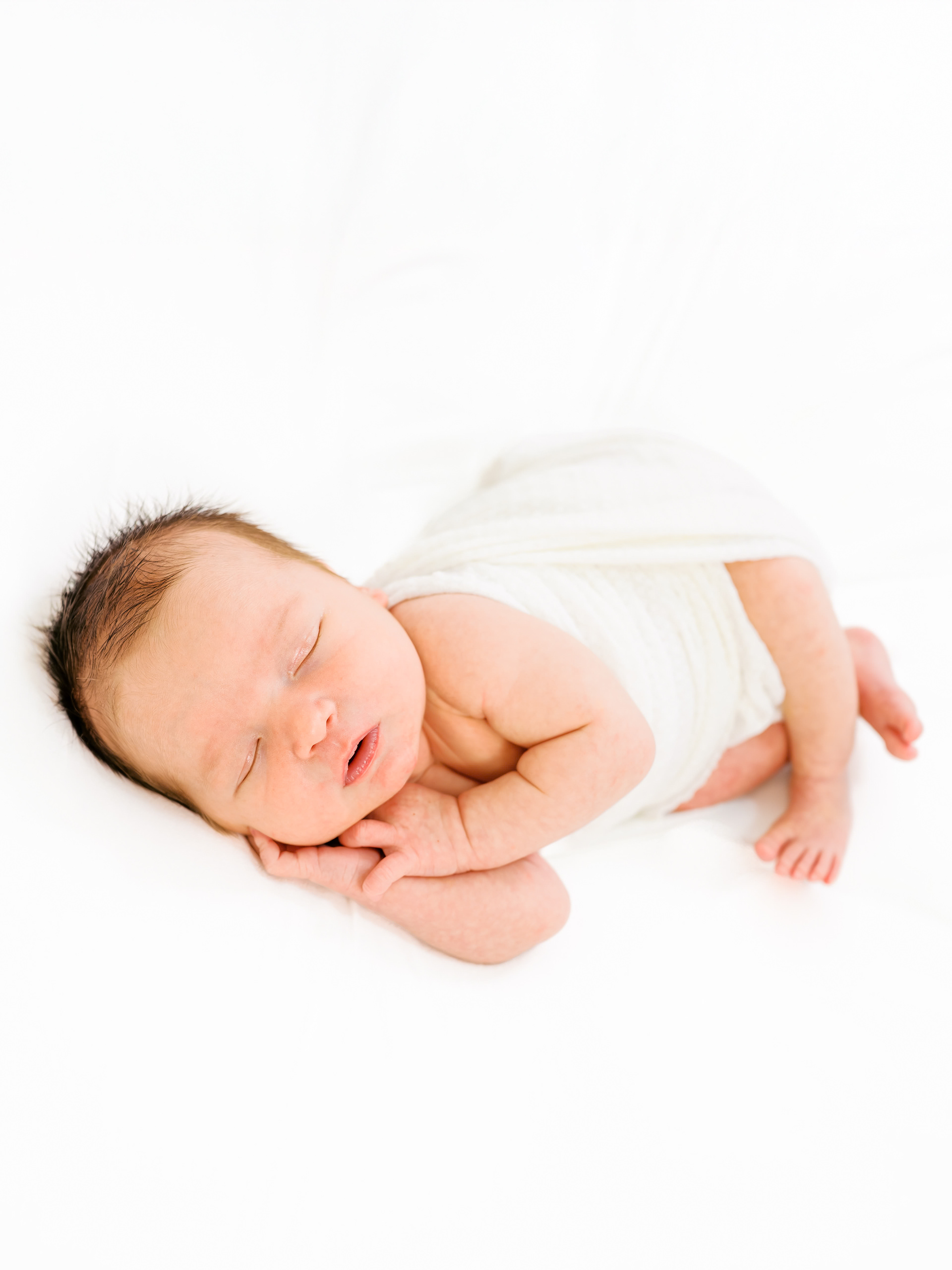 NEWBORNS