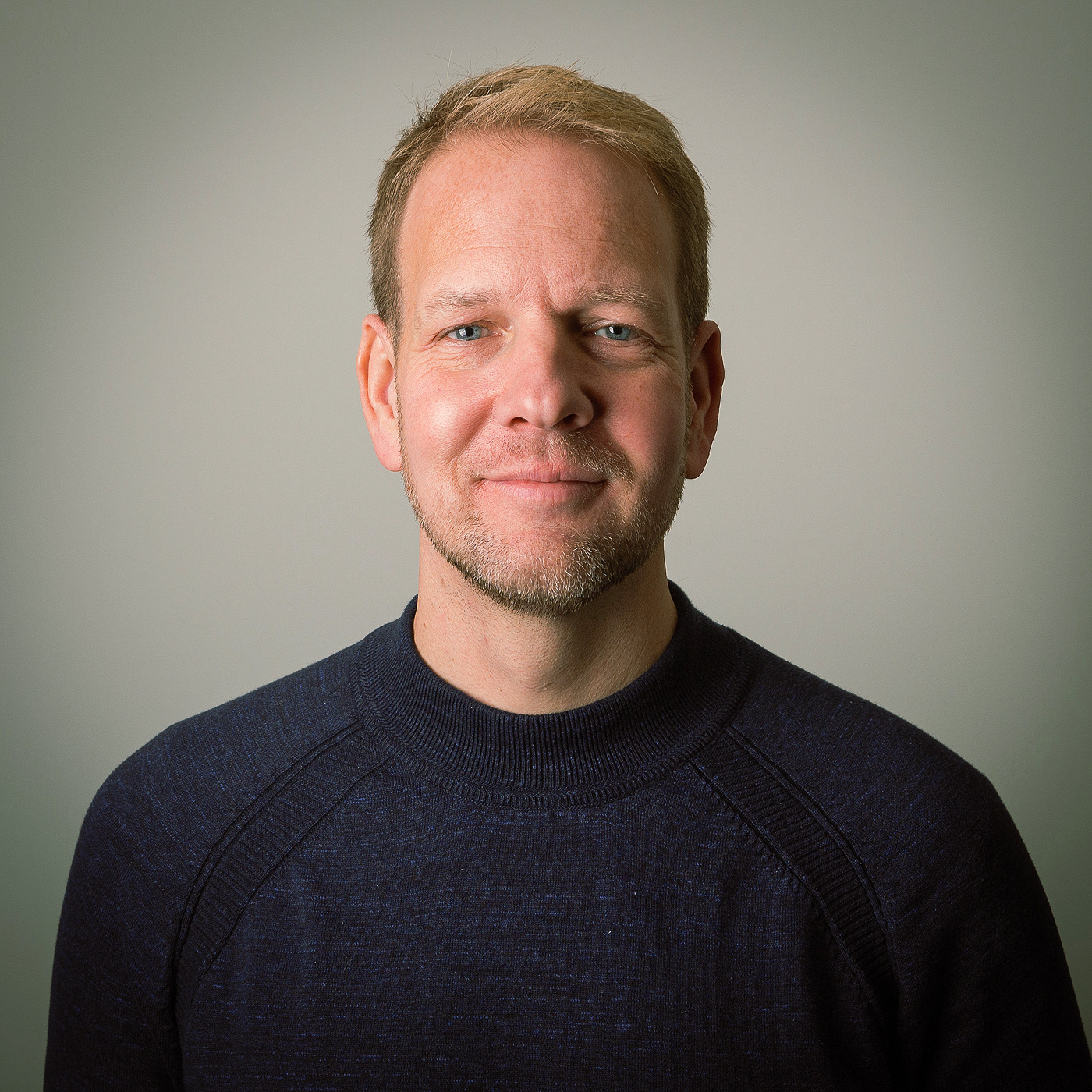 Erik Wiegers // erik@studiowiegers.nl