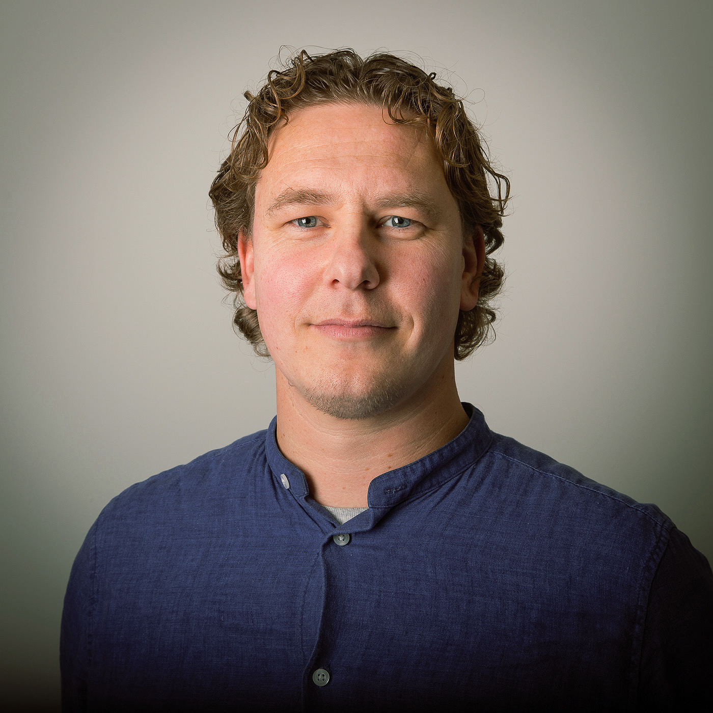 Thijs Brouwers // thijs@studiowiegers.nl