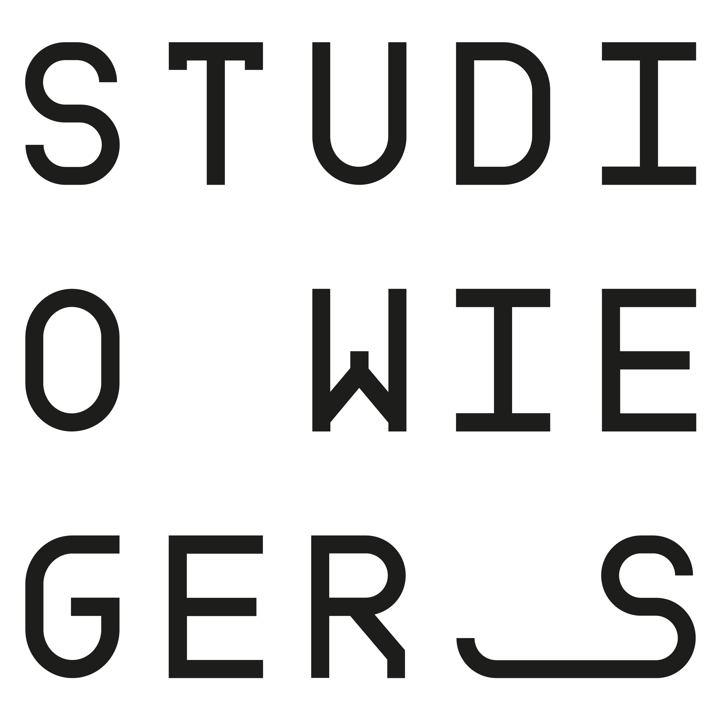 Studio Wiegers
