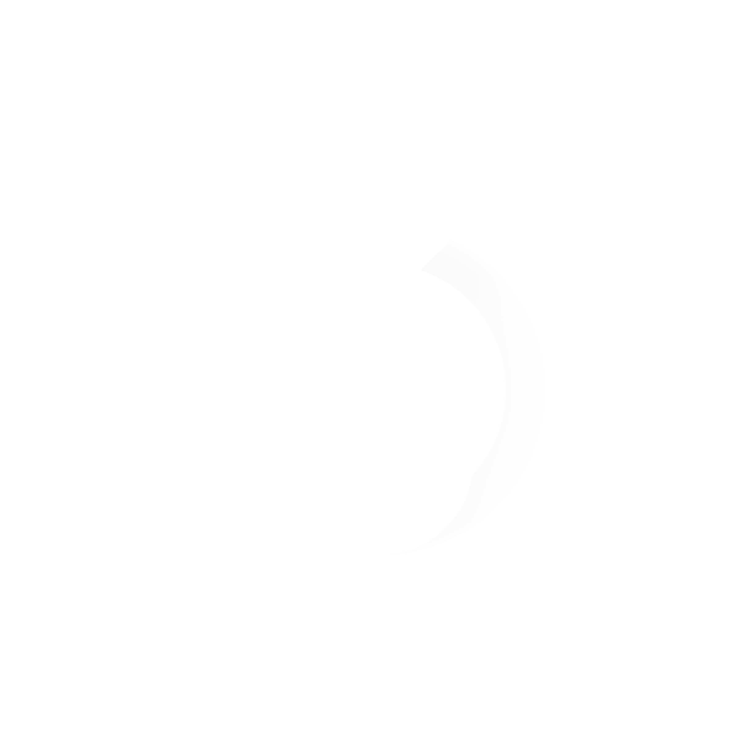 S4kink