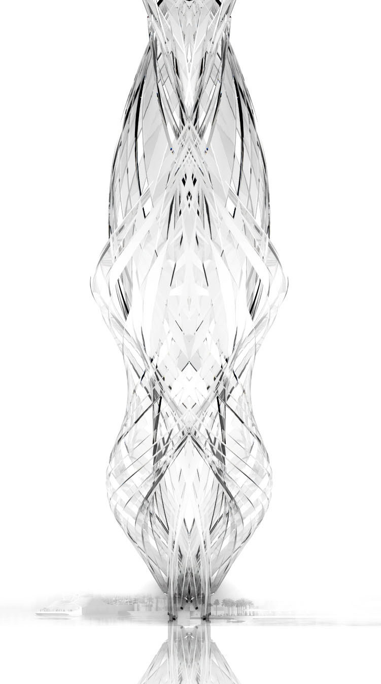 ines j pedras architecture