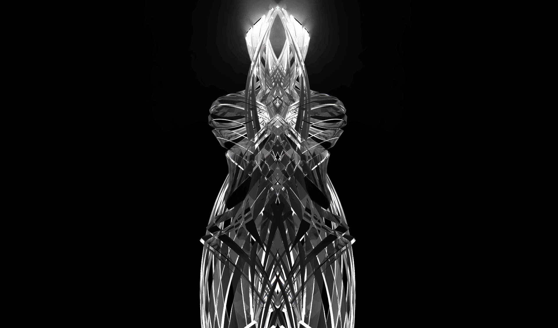 ines j pedras architecture