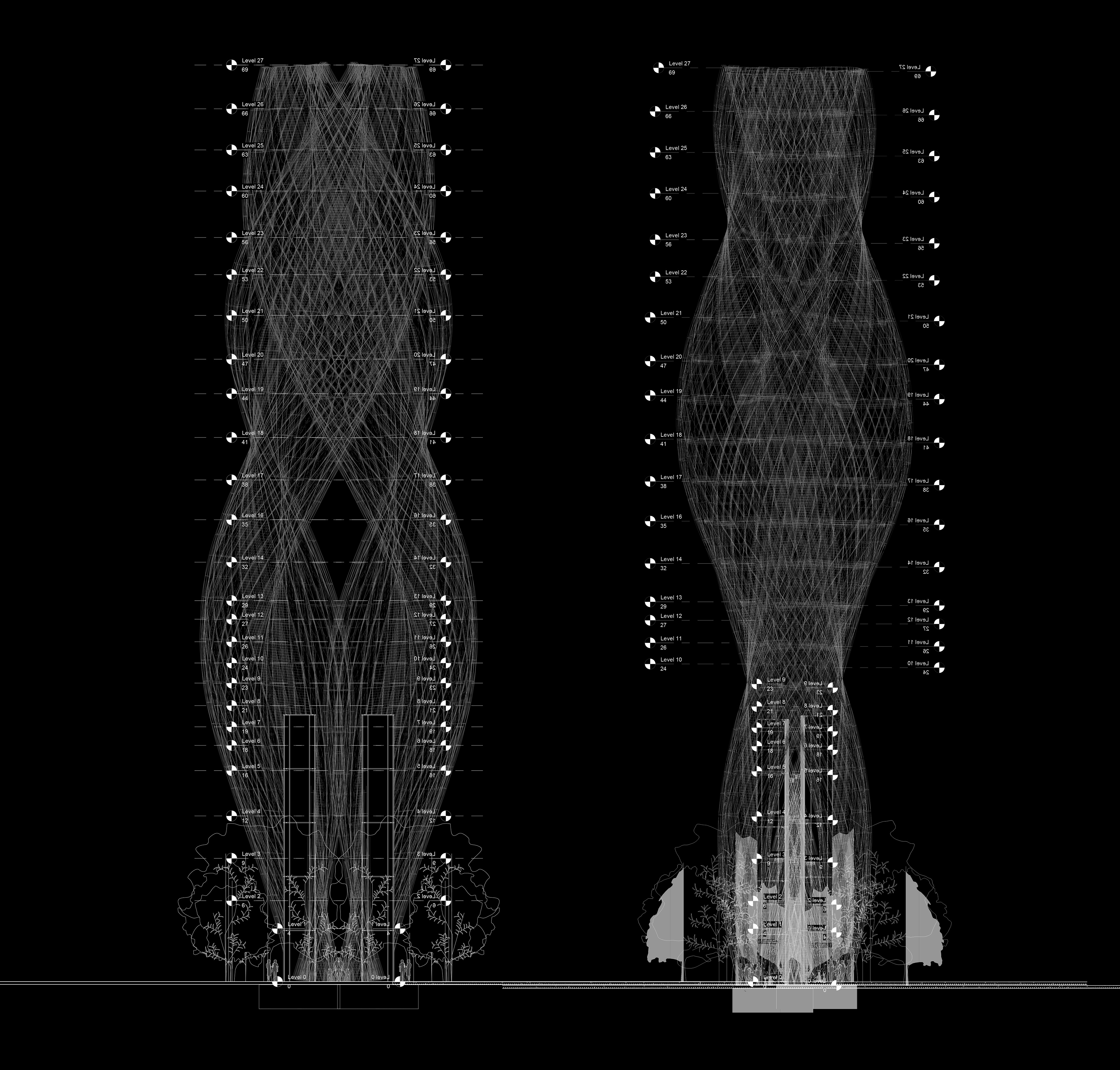 ines j pedras architecture