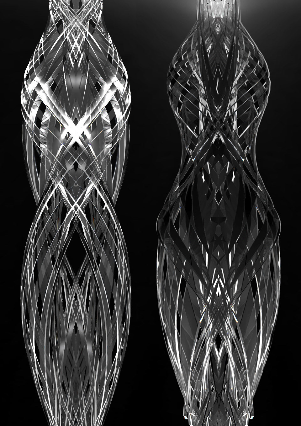 ines j pedras architecture