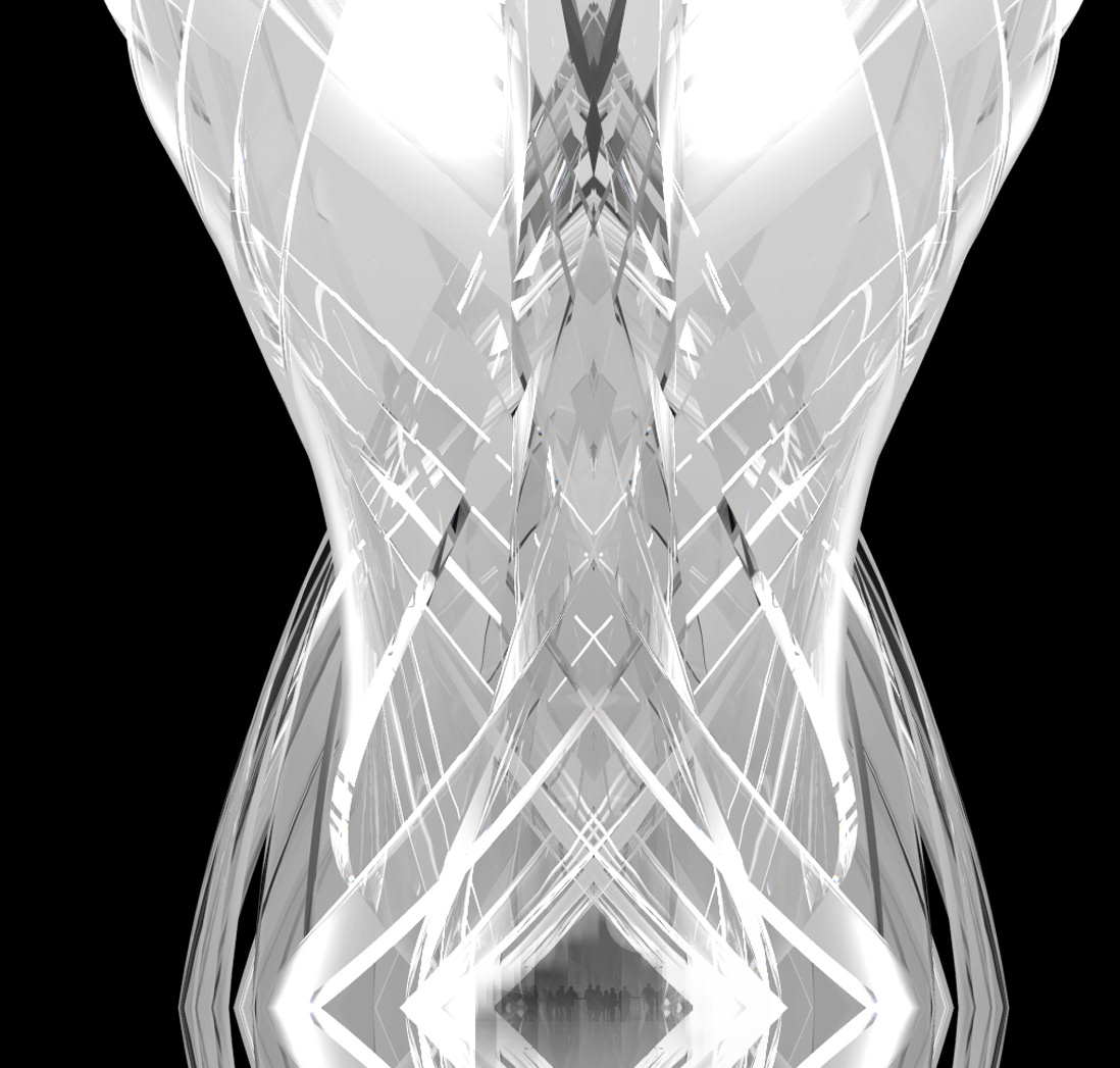 ines j pedras architecture