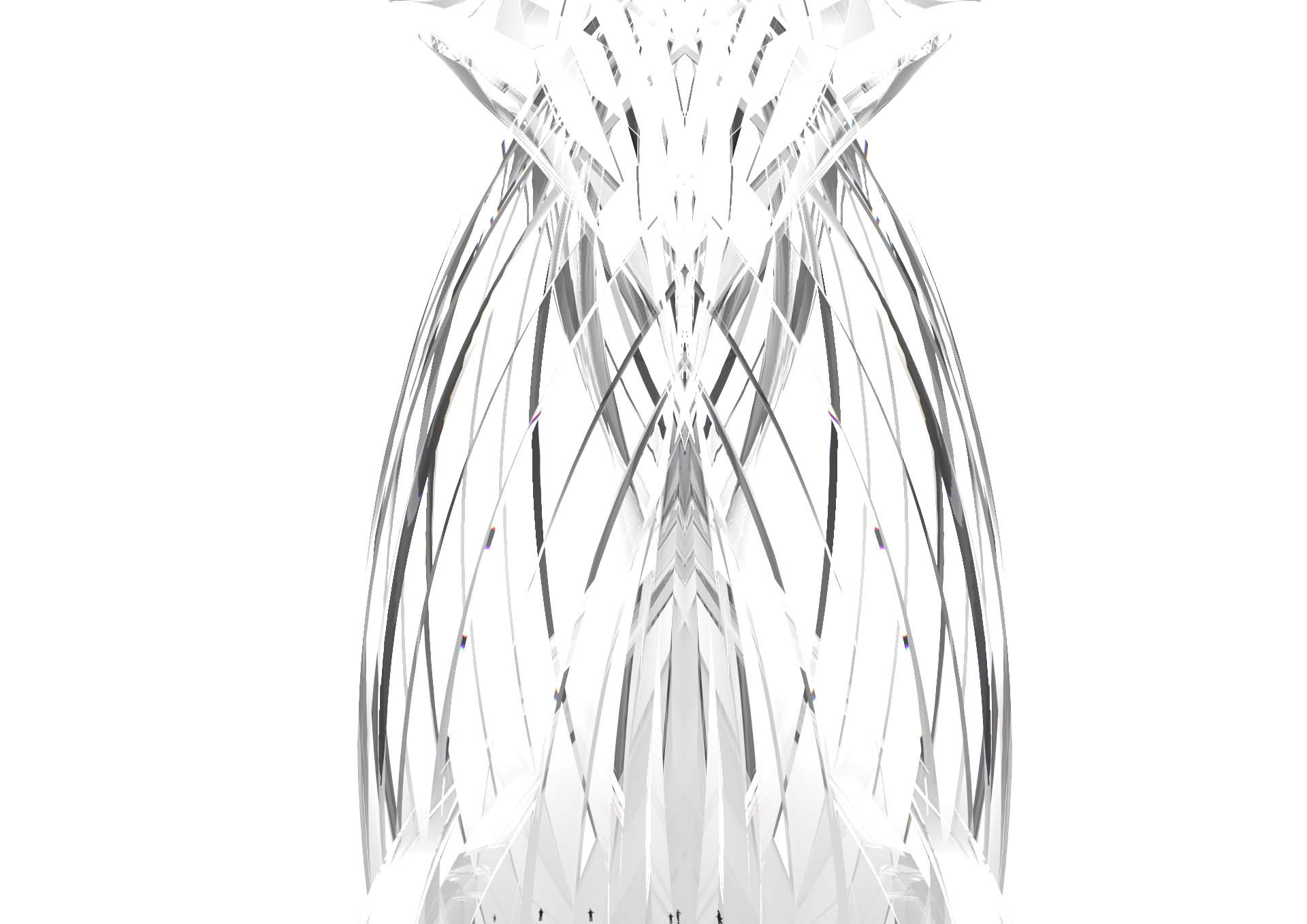 ines j pedras architecture