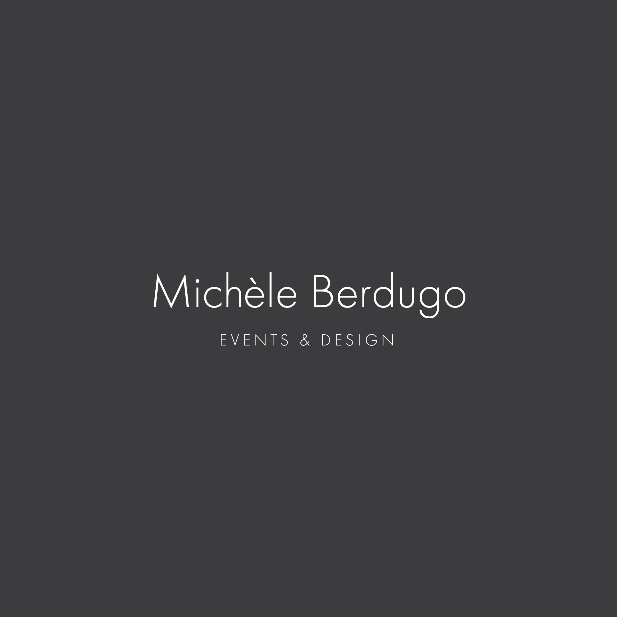 Michele Berdugo