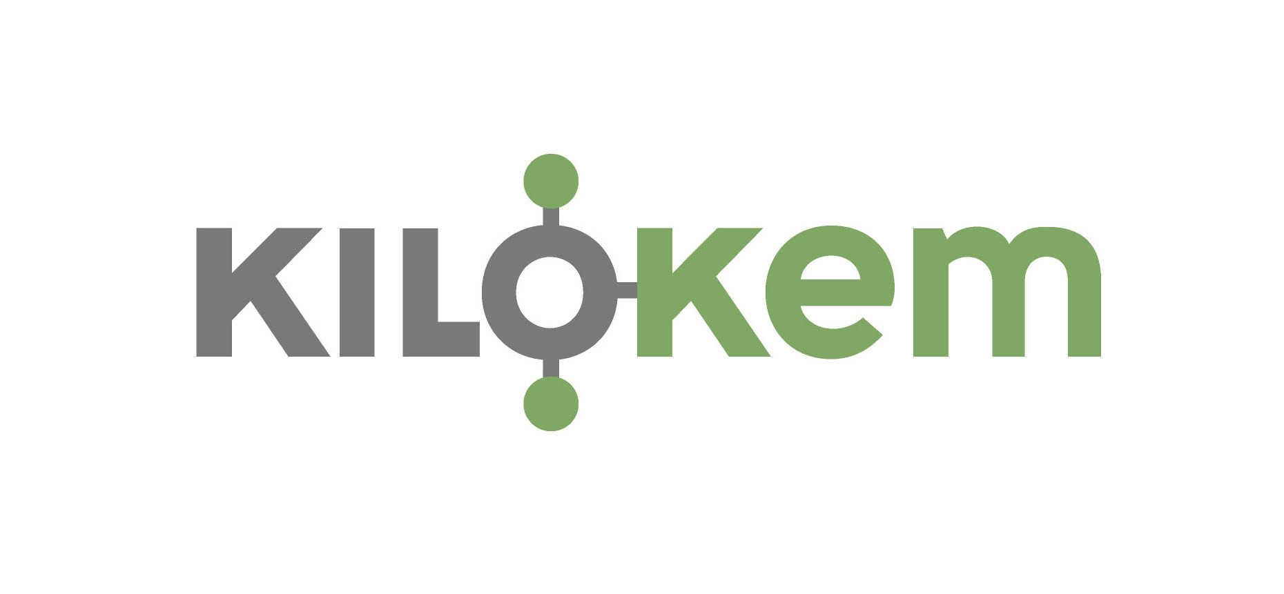 Chemical Reseller