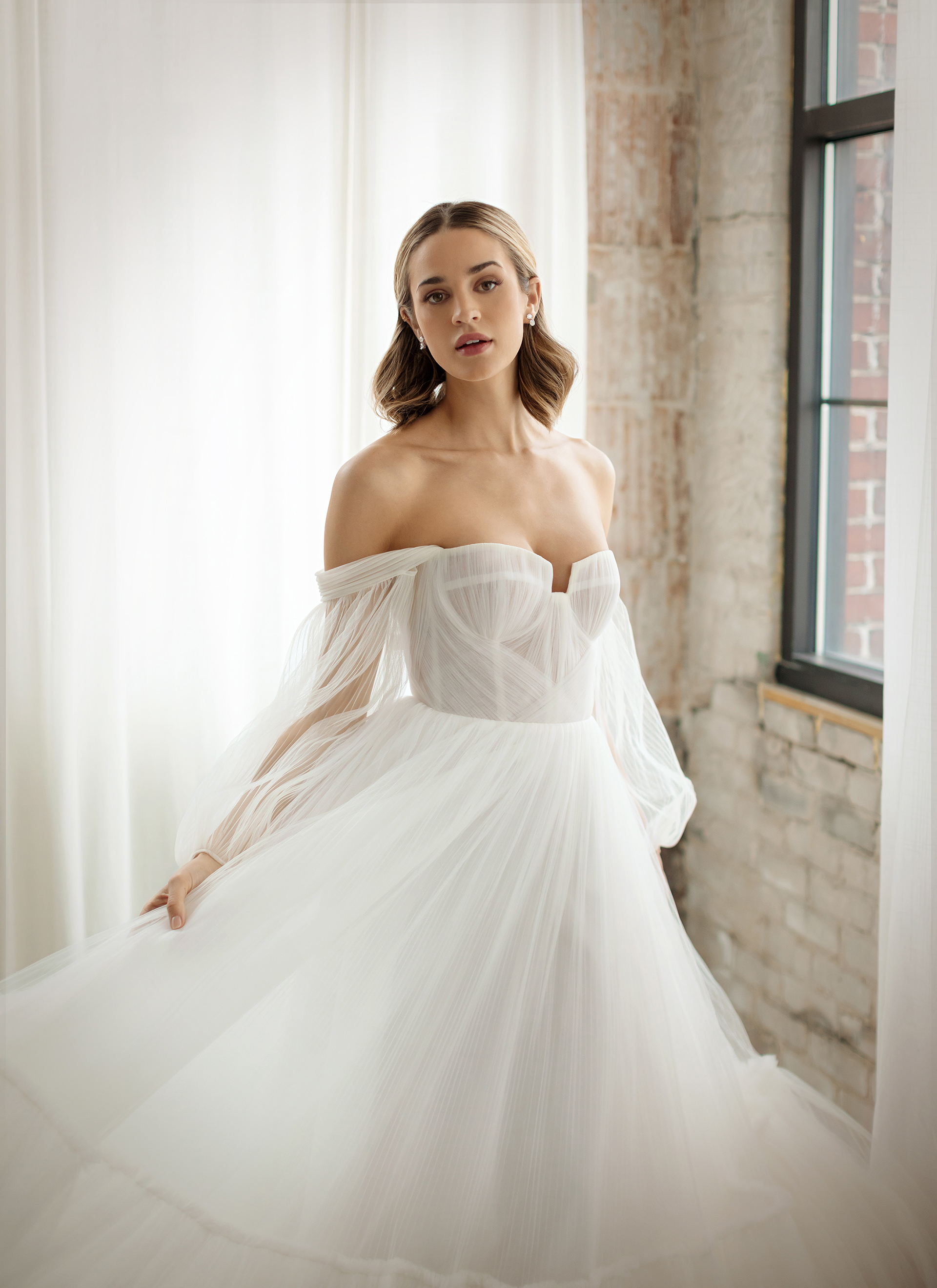 Diamond Nexus Wedding season image