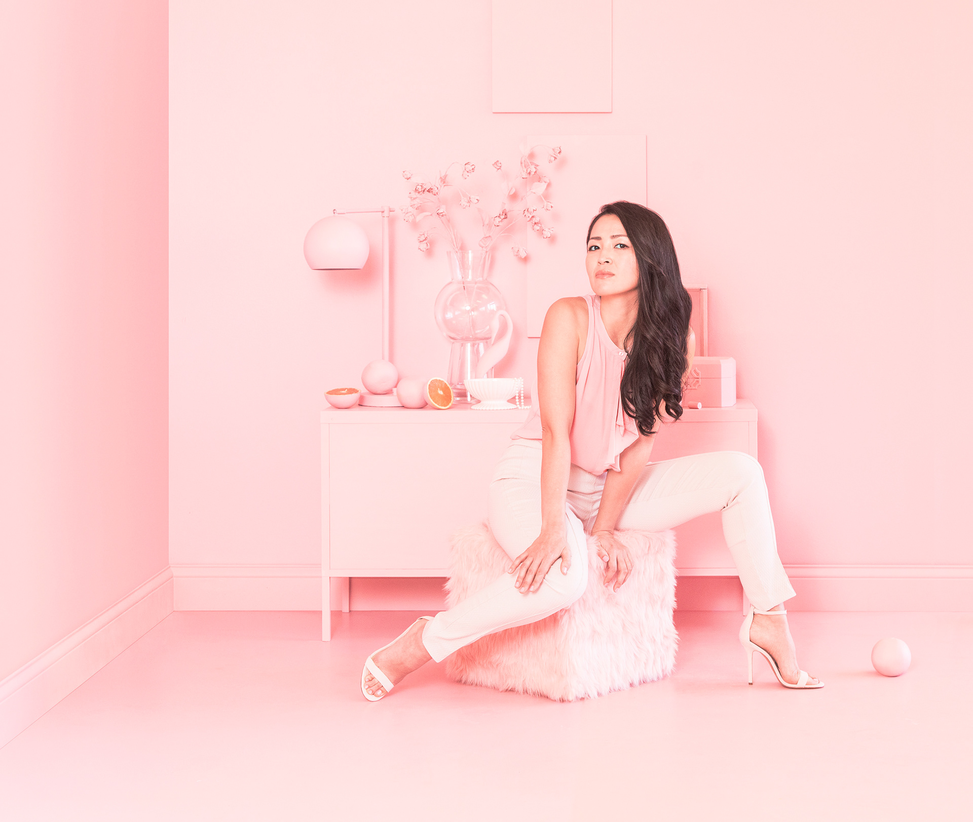 PRESS Premium Alcohol Seltzer image