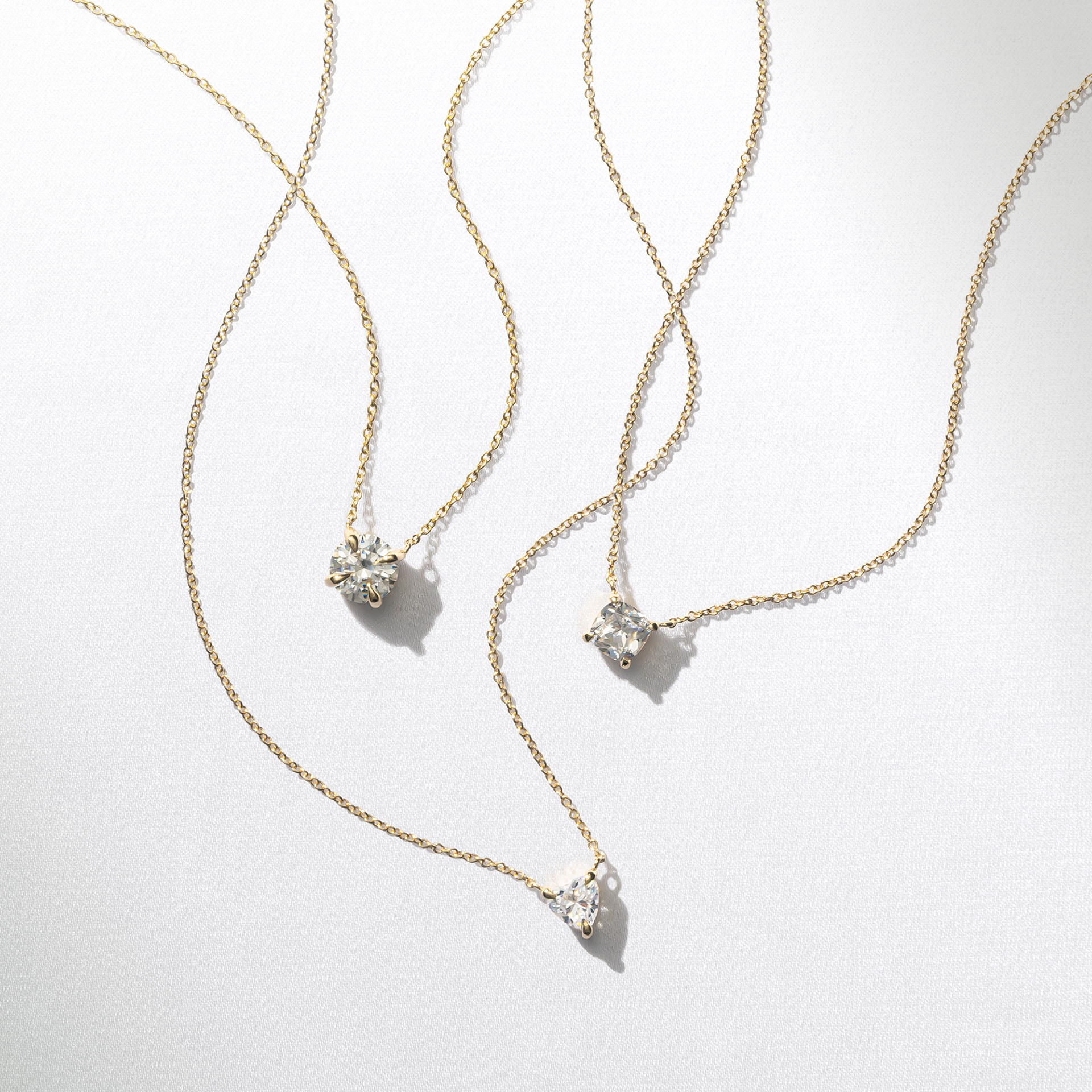 Diamond Nexus email image