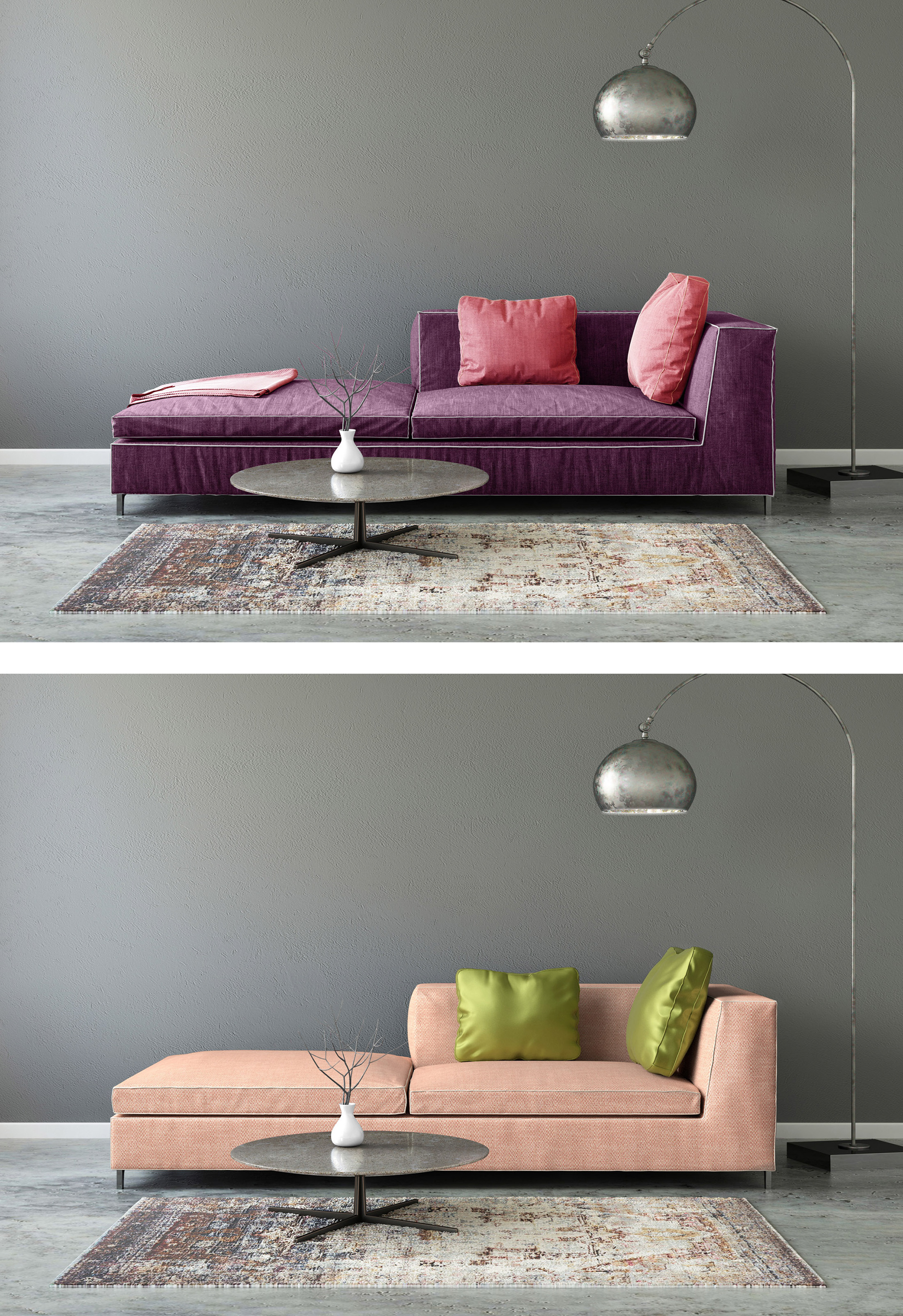 Brentano website image