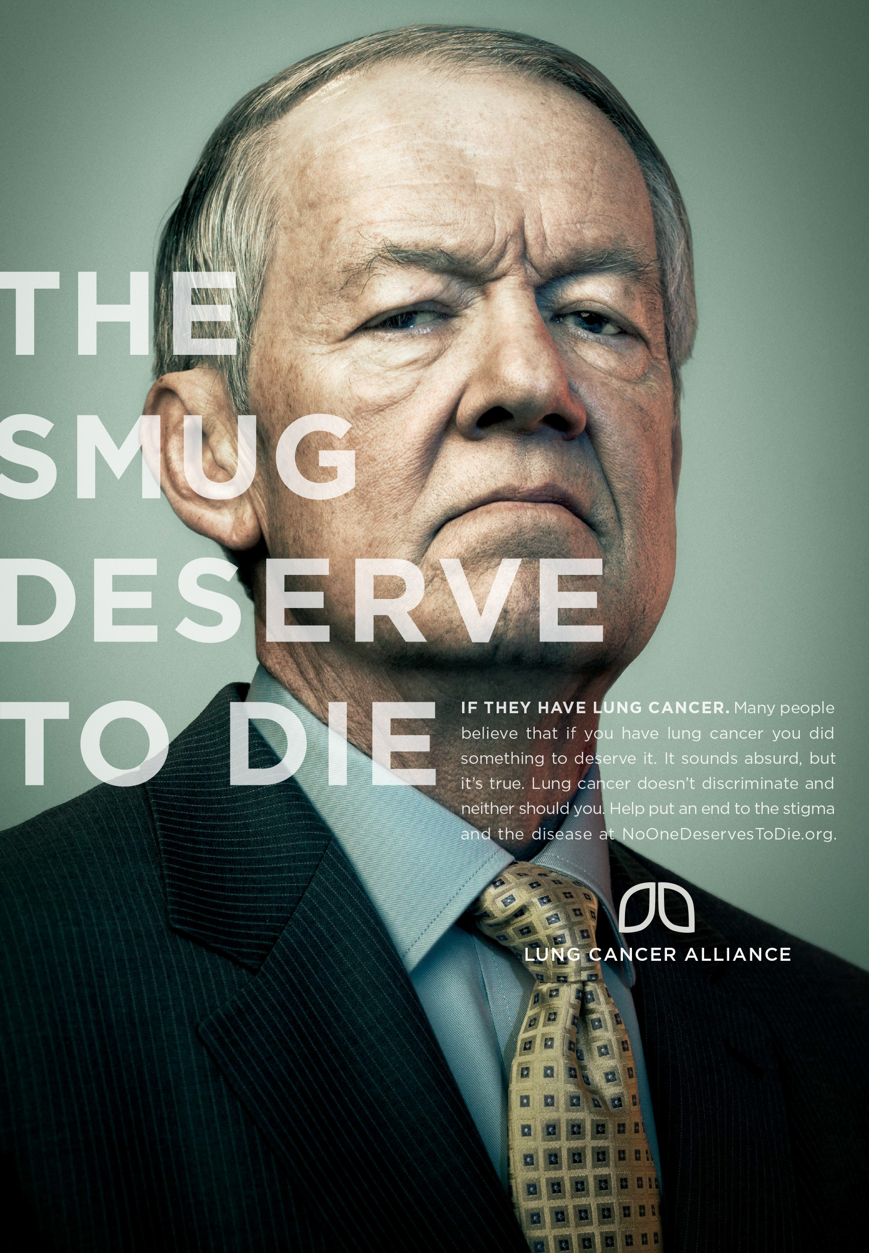 Lung Cancer Alliance