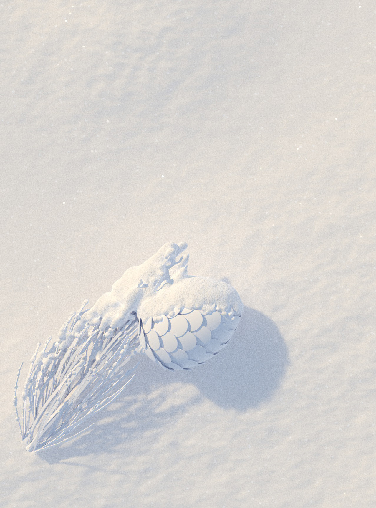 Diamond Nexus Website image