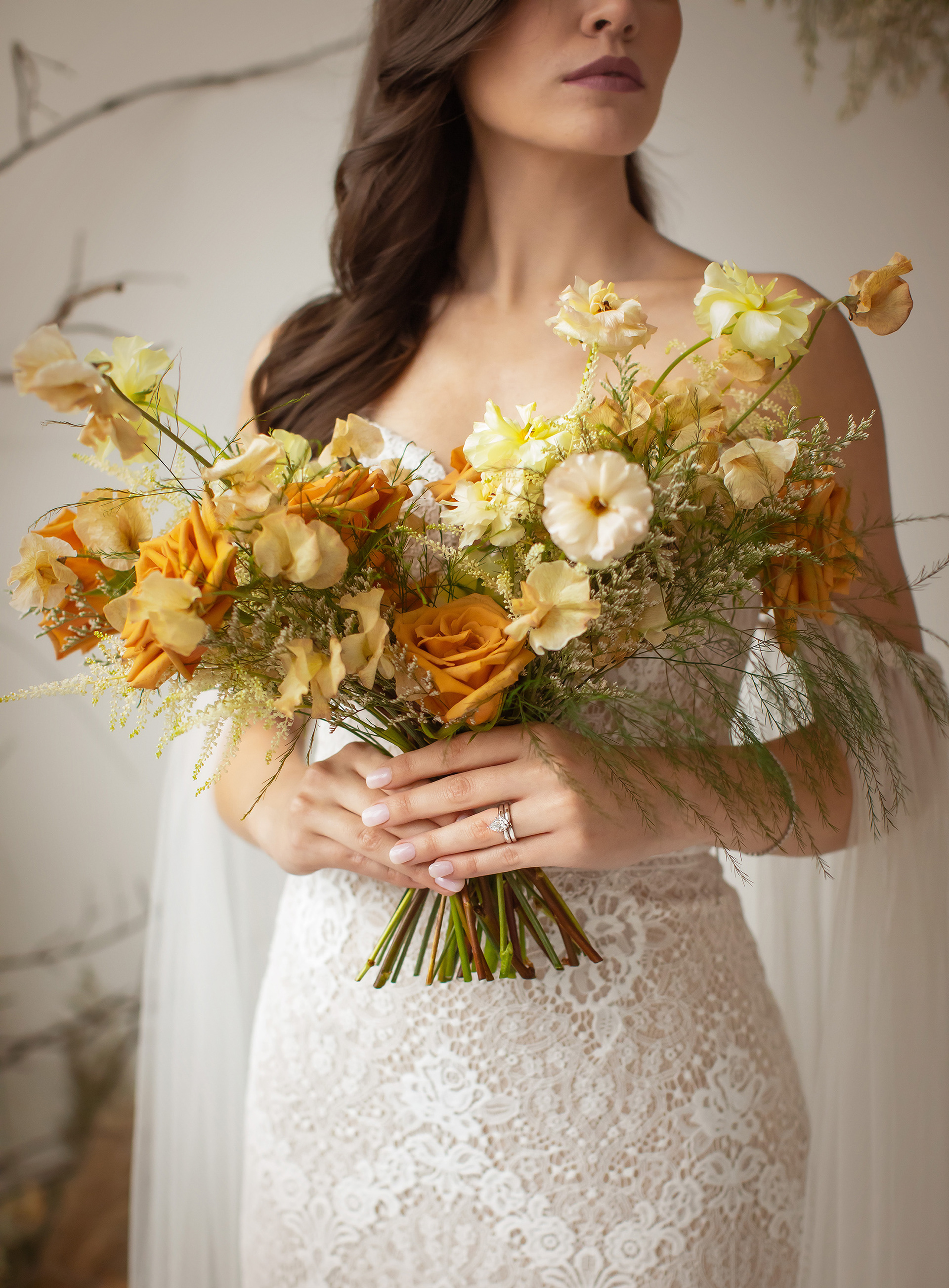 Diamond Nexus  Wedding season image