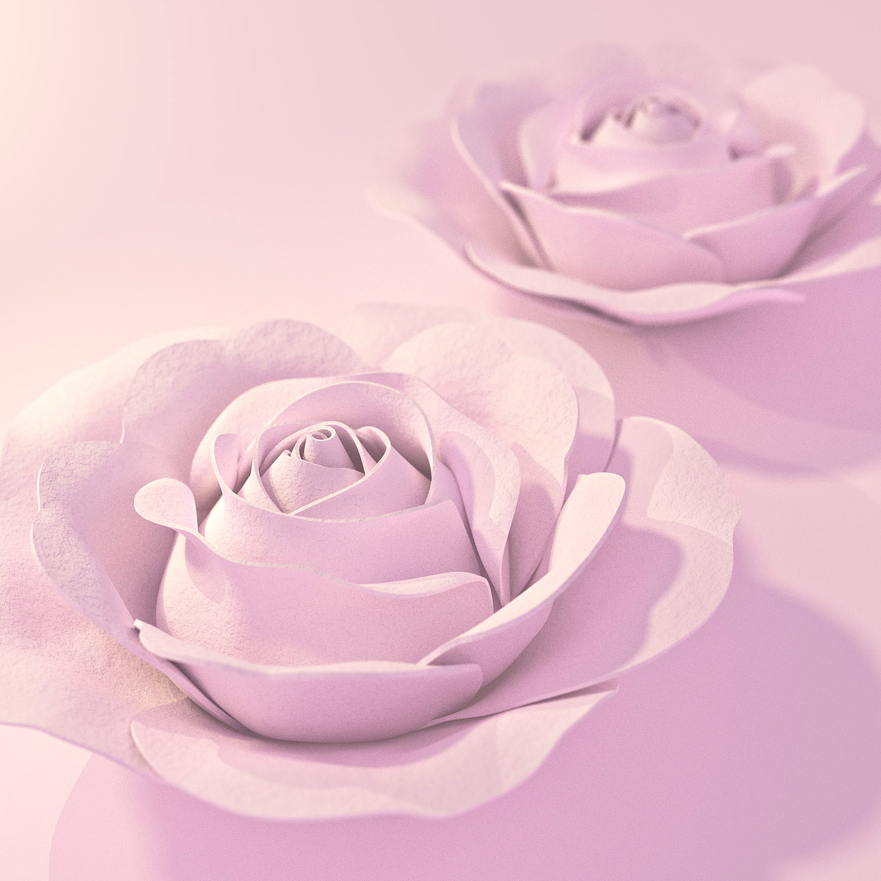 Diamond Nexus website image