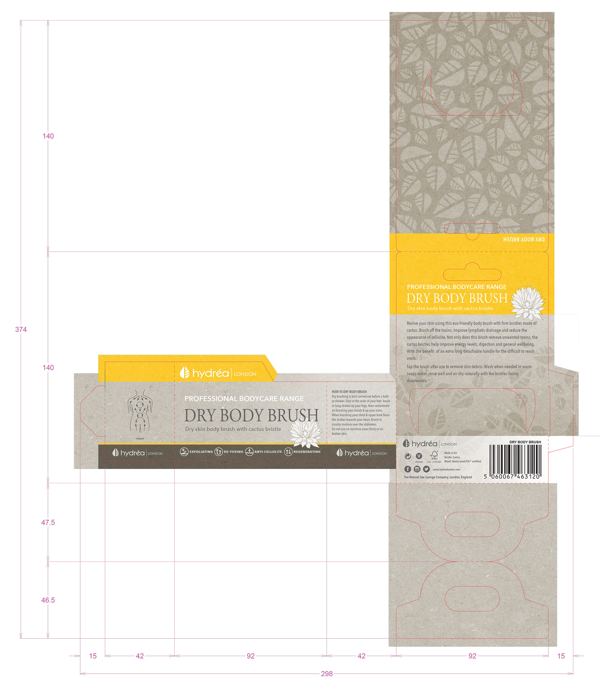 PRINT-PRODUCTION ARTWORK